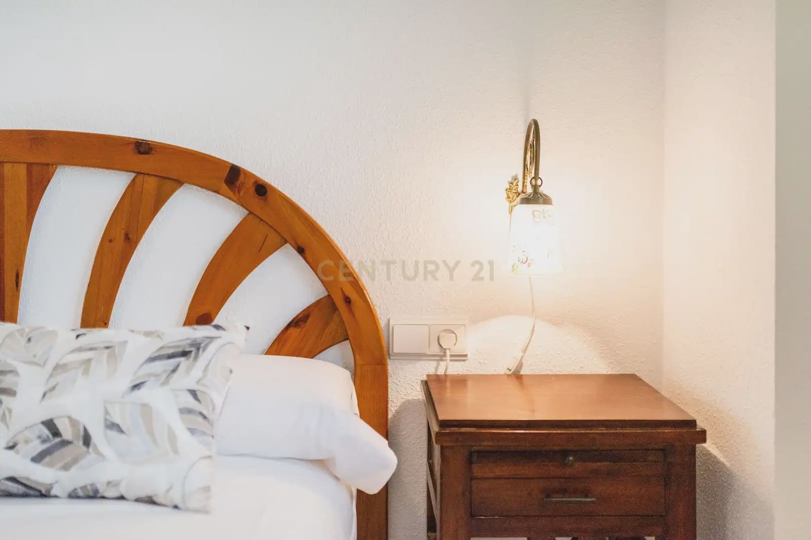 2 quarto Apartamento para venda em Granada cidade - 209 900 € (Ref: 9964172)