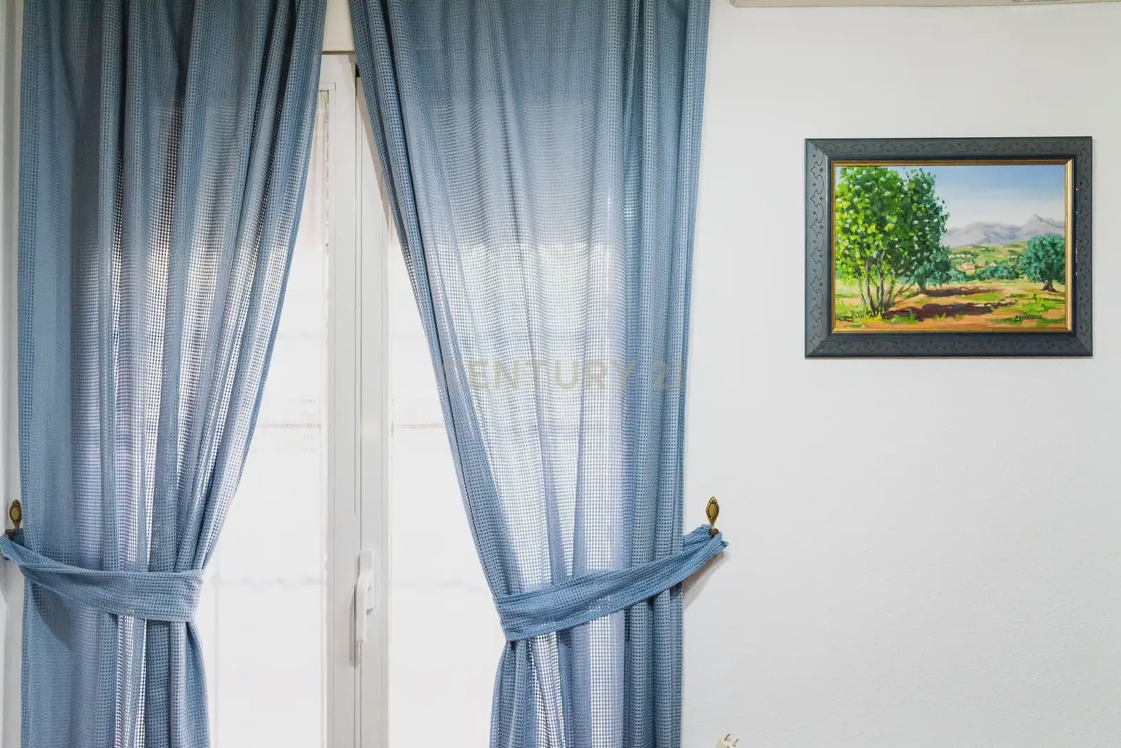 2 quarto Apartamento para venda em Granada cidade - 209 900 € (Ref: 9964172)