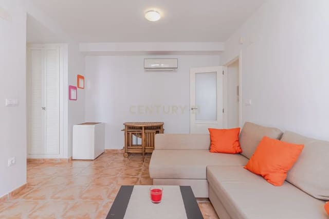 1 soverom Leilighet til salgs i Vélez de Benaudalla med svømmebasseng - € 115 000 (Ref: 9965567)