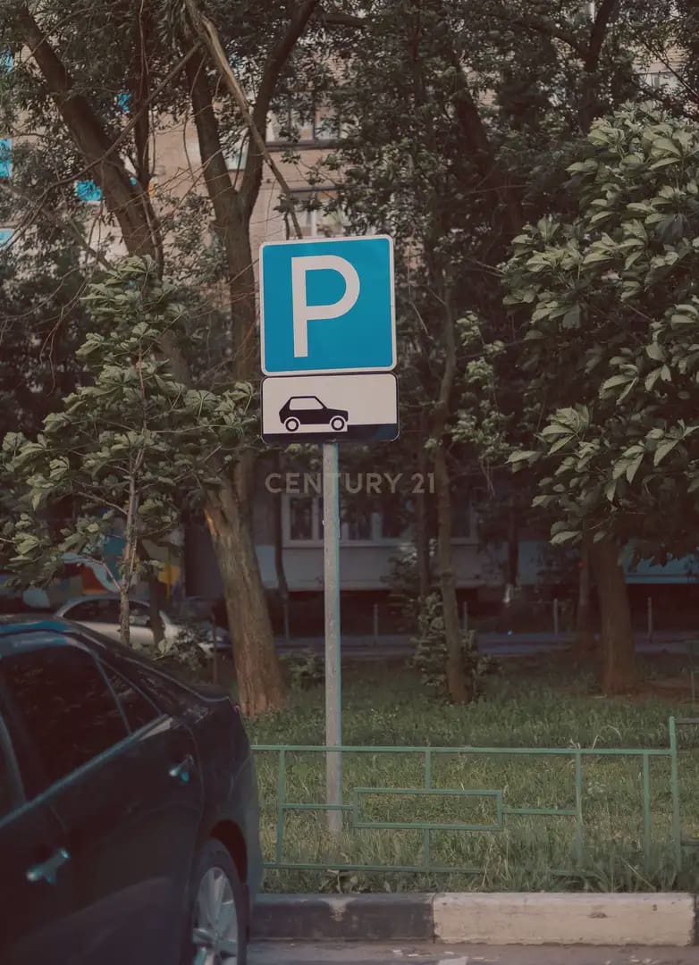 Komercyjne na sprzedaż w Alhendin - 2 000 000 € (Ref: 9965814)