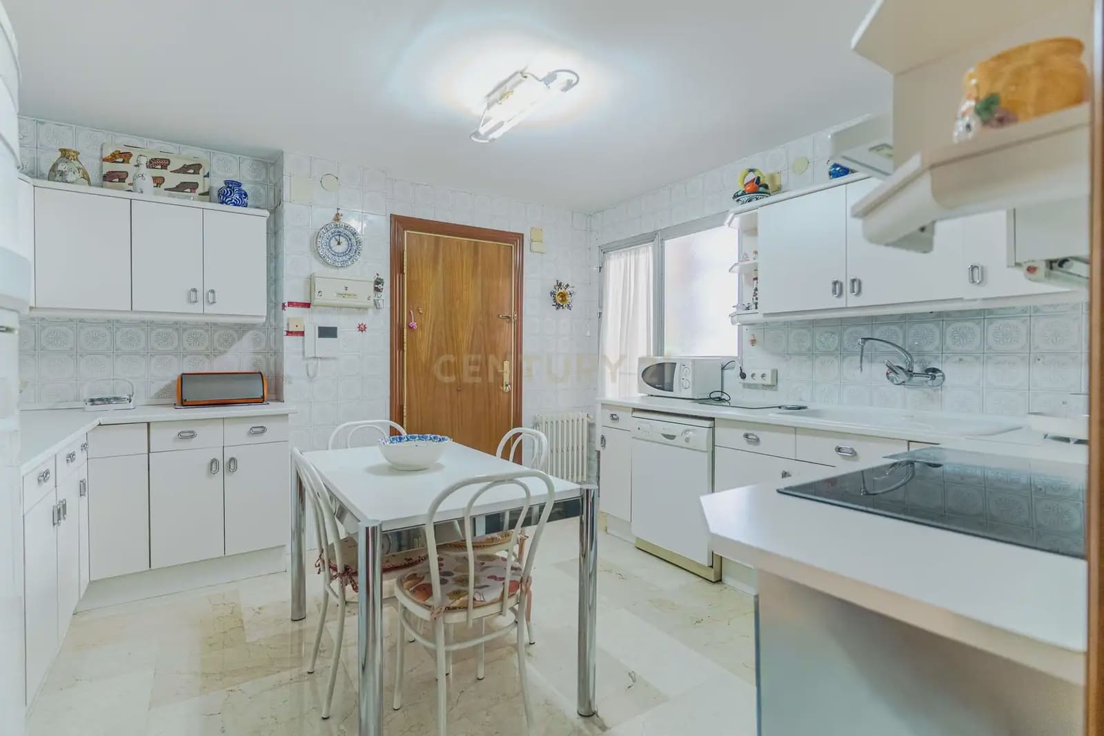 5 soverom Leilighet til salgs i Granada by - € 625 000 (Ref: 9965816)