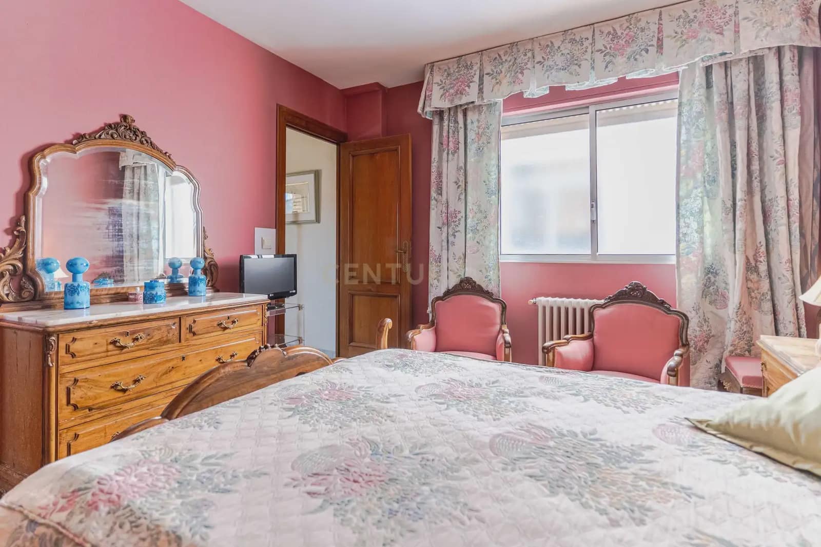 5 soverom Leilighet til salgs i Granada by - € 625 000 (Ref: 9965816)