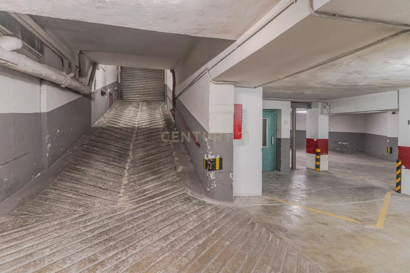 5 soverom Leilighet til salgs i Granada by - € 625 000 (Ref: 9965816)
