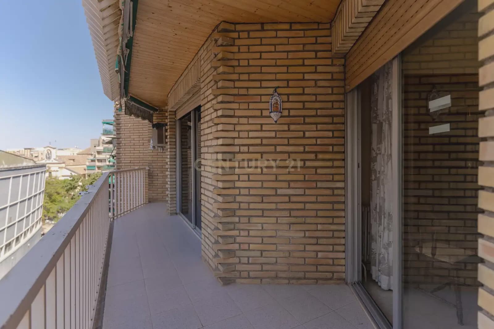5 soverom Leilighet til salgs i Granada by - € 625 000 (Ref: 9965816)