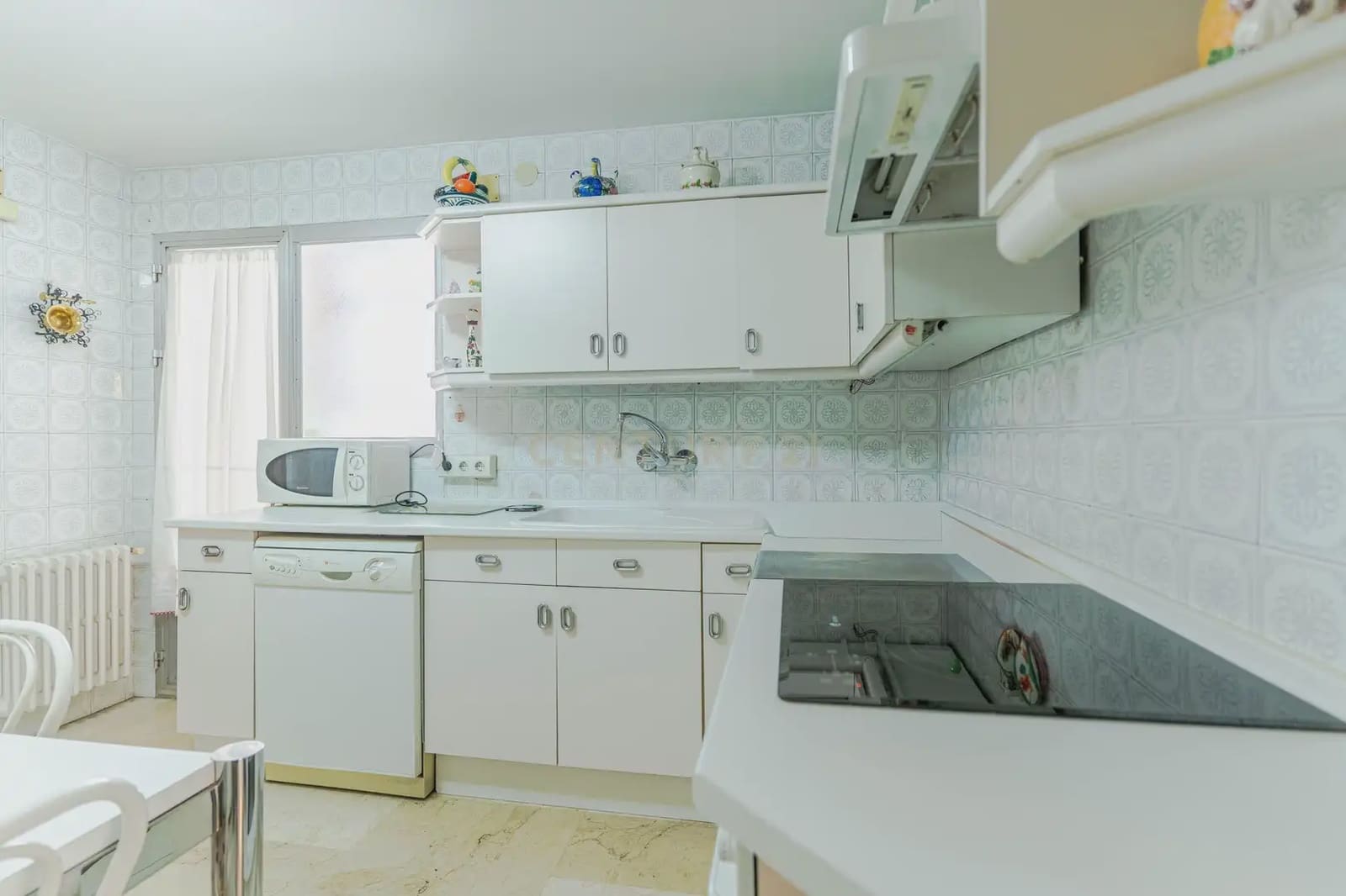 5 soverom Leilighet til salgs i Granada by - € 625 000 (Ref: 9965816)