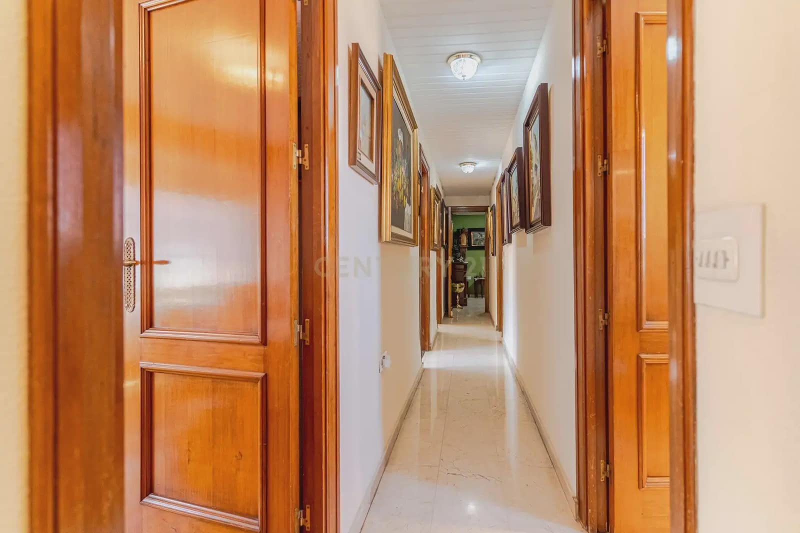5 soverom Leilighet til salgs i Granada by - € 625 000 (Ref: 9965816)