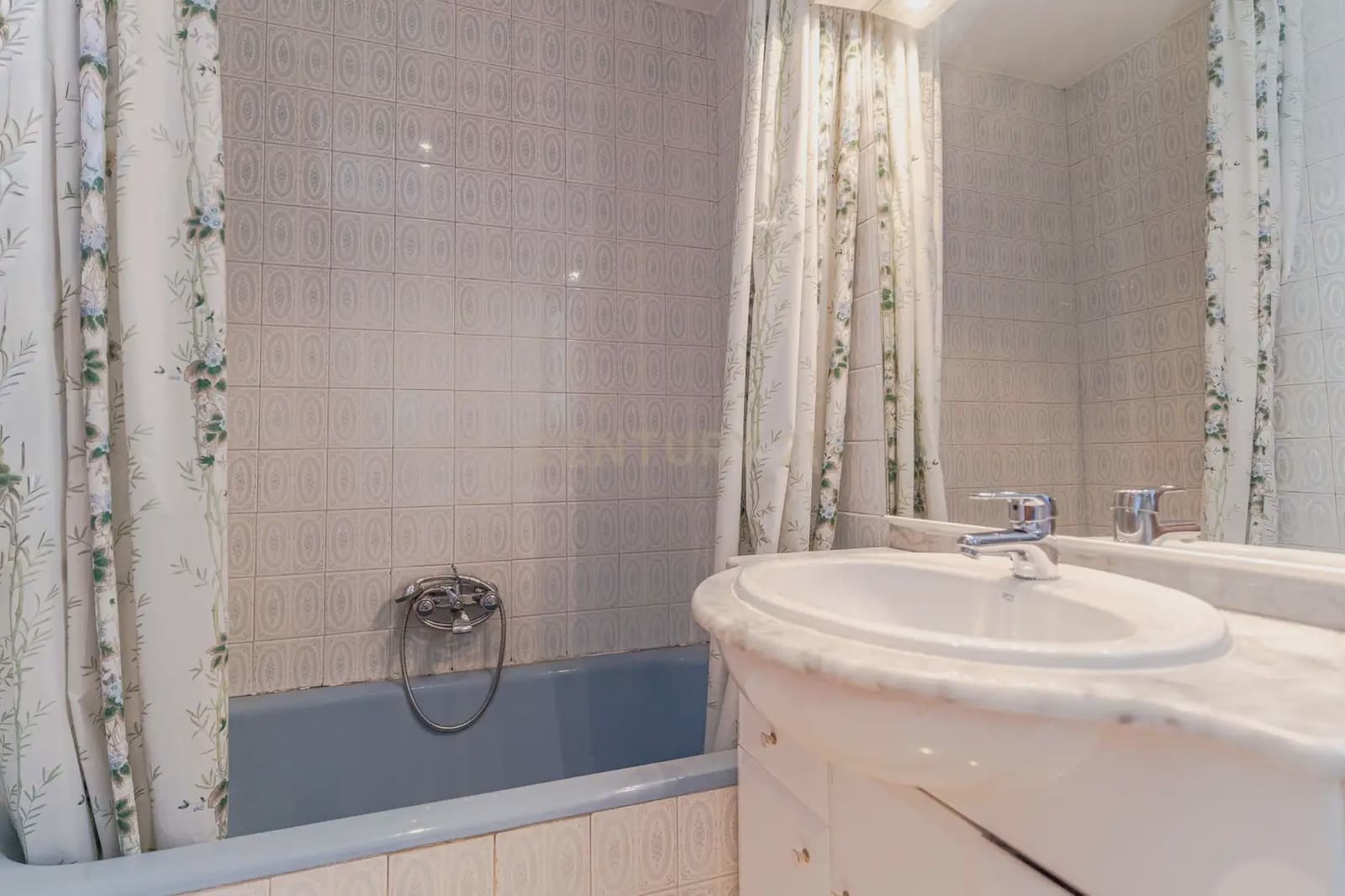 5 soverom Leilighet til salgs i Granada by - € 625 000 (Ref: 9965816)