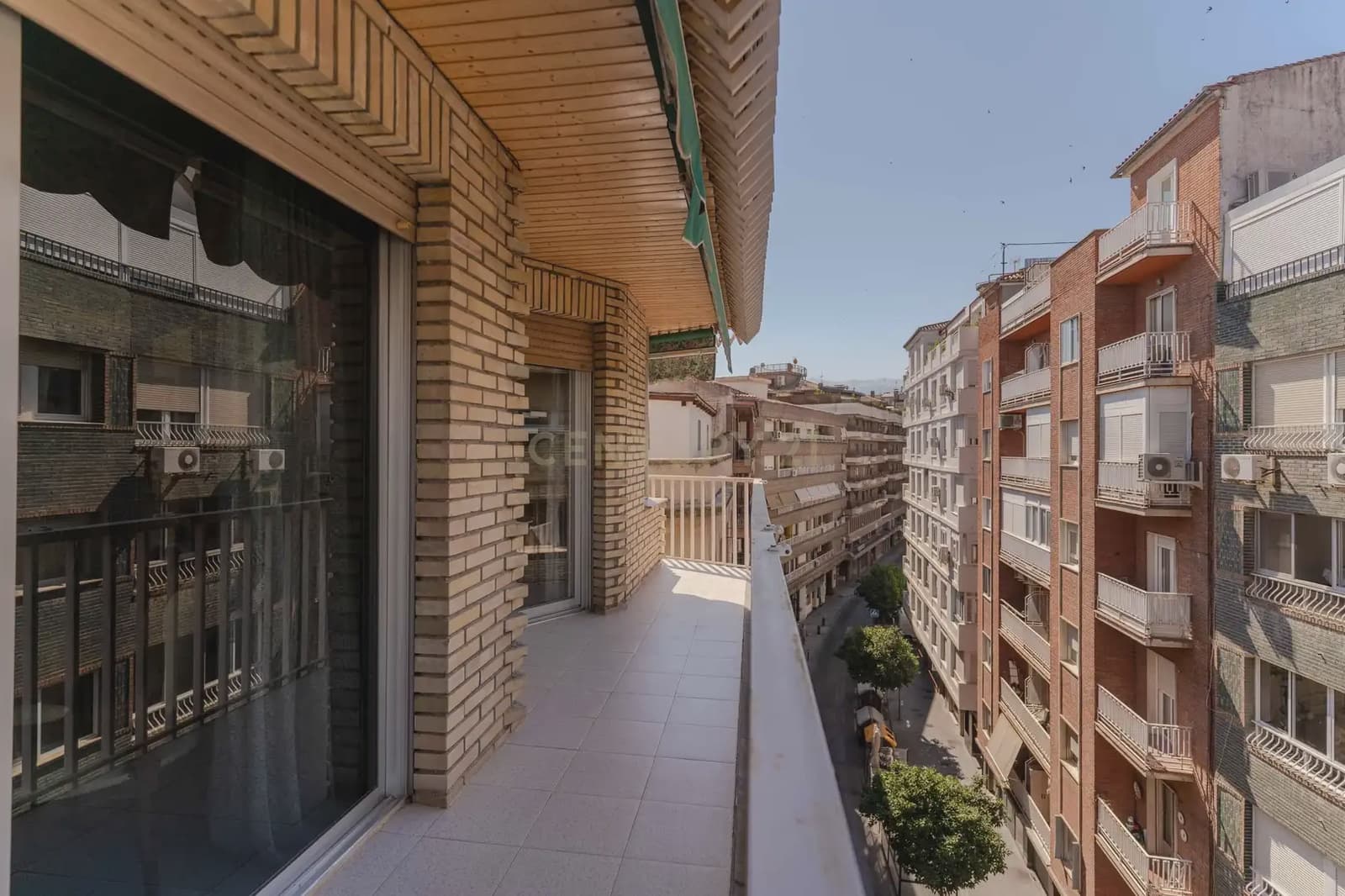 5 soverom Leilighet til salgs i Granada by - € 625 000 (Ref: 9965816)