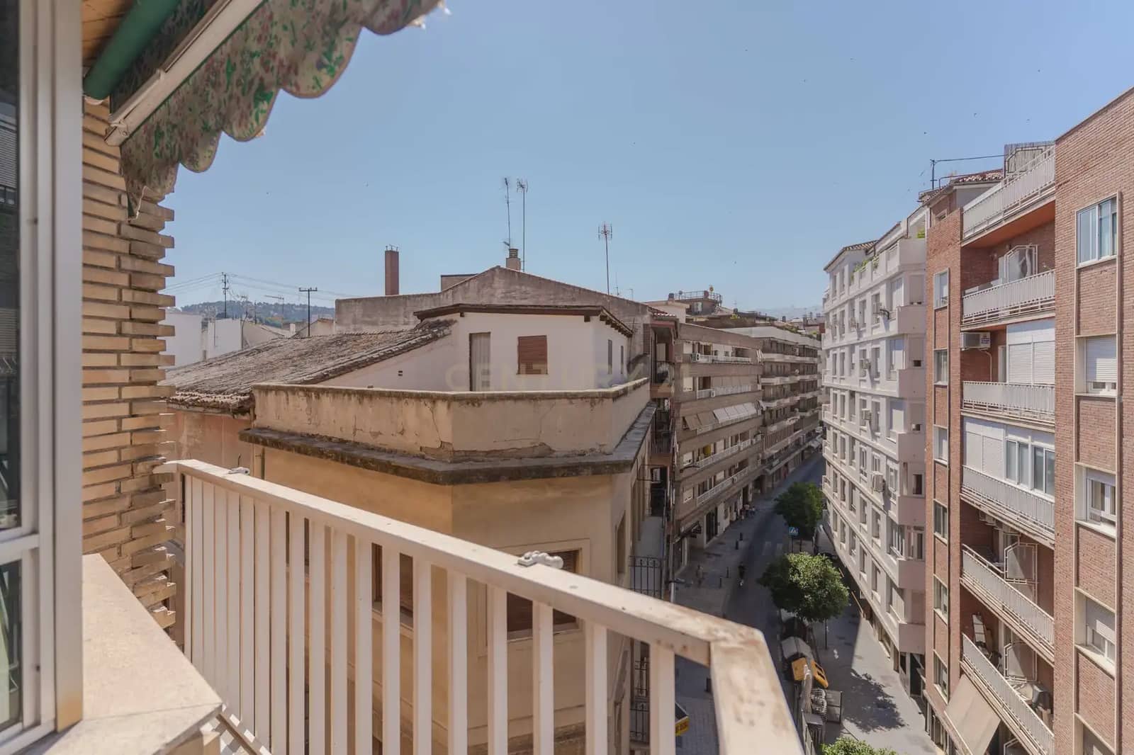 5 soverom Leilighet til salgs i Granada by - € 625 000 (Ref: 9965816)