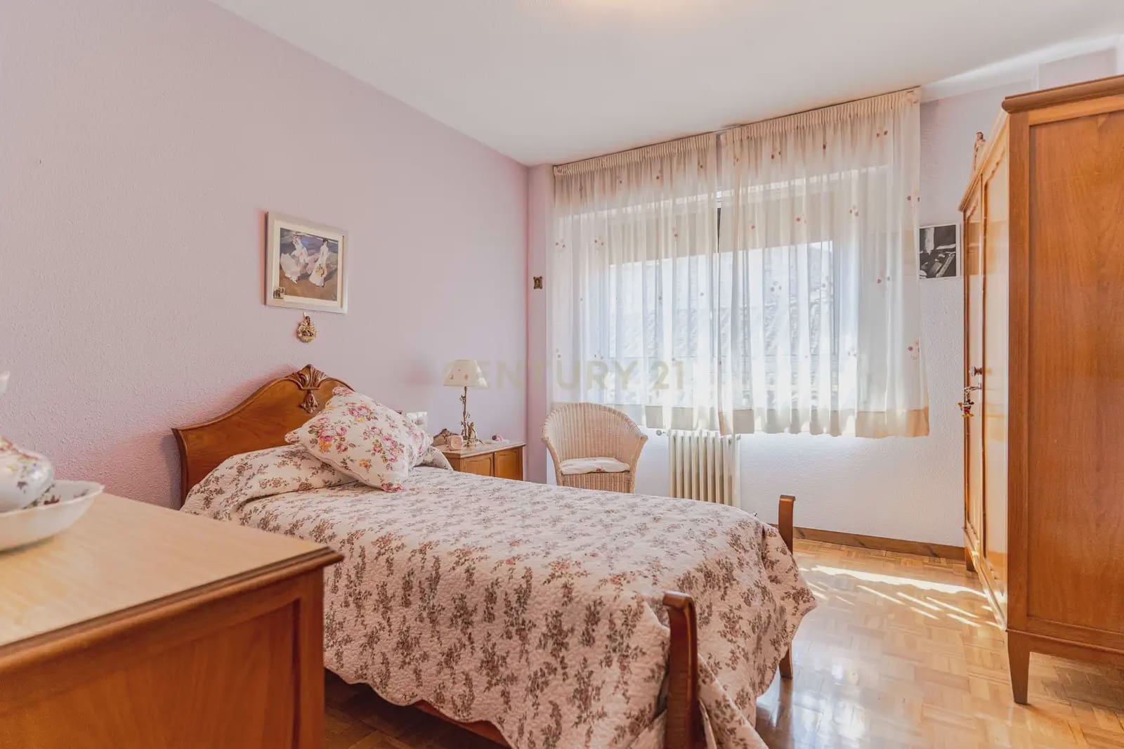 5 soverom Leilighet til salgs i Granada by - € 625 000 (Ref: 9965816)