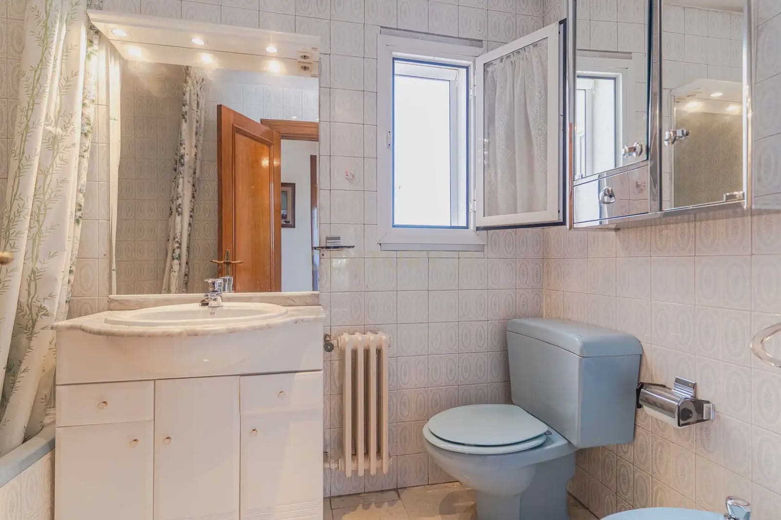 5 soverom Leilighet til salgs i Granada by - € 625 000 (Ref: 9965816)