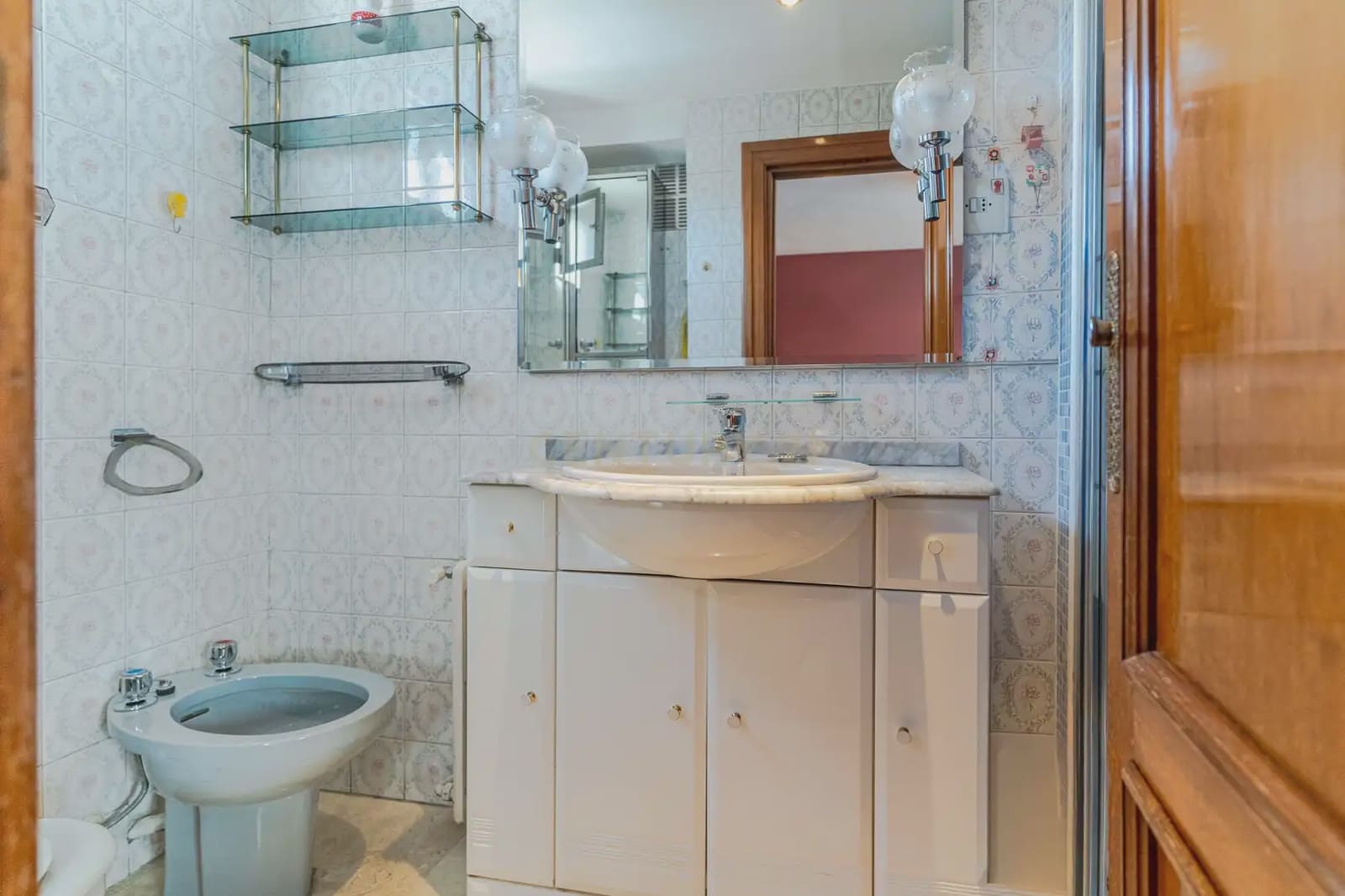 5 soverom Leilighet til salgs i Granada by - € 625 000 (Ref: 9965816)