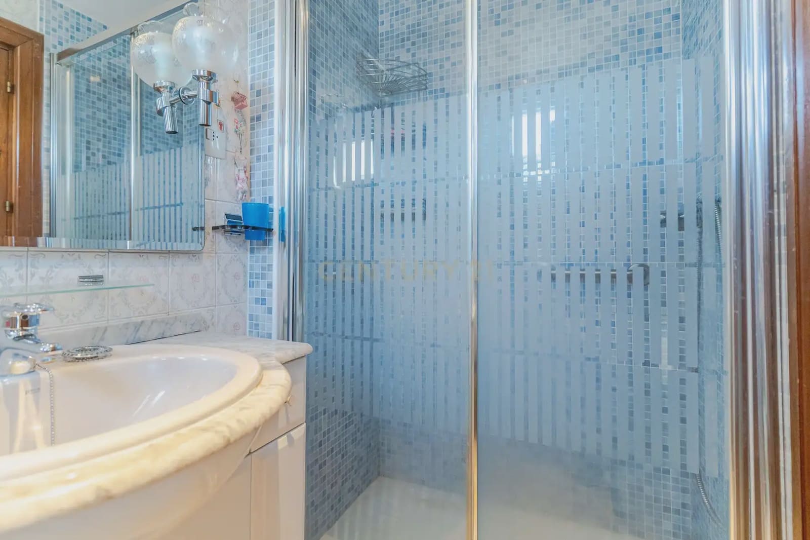 5 soverom Leilighet til salgs i Granada by - € 625 000 (Ref: 9965816)