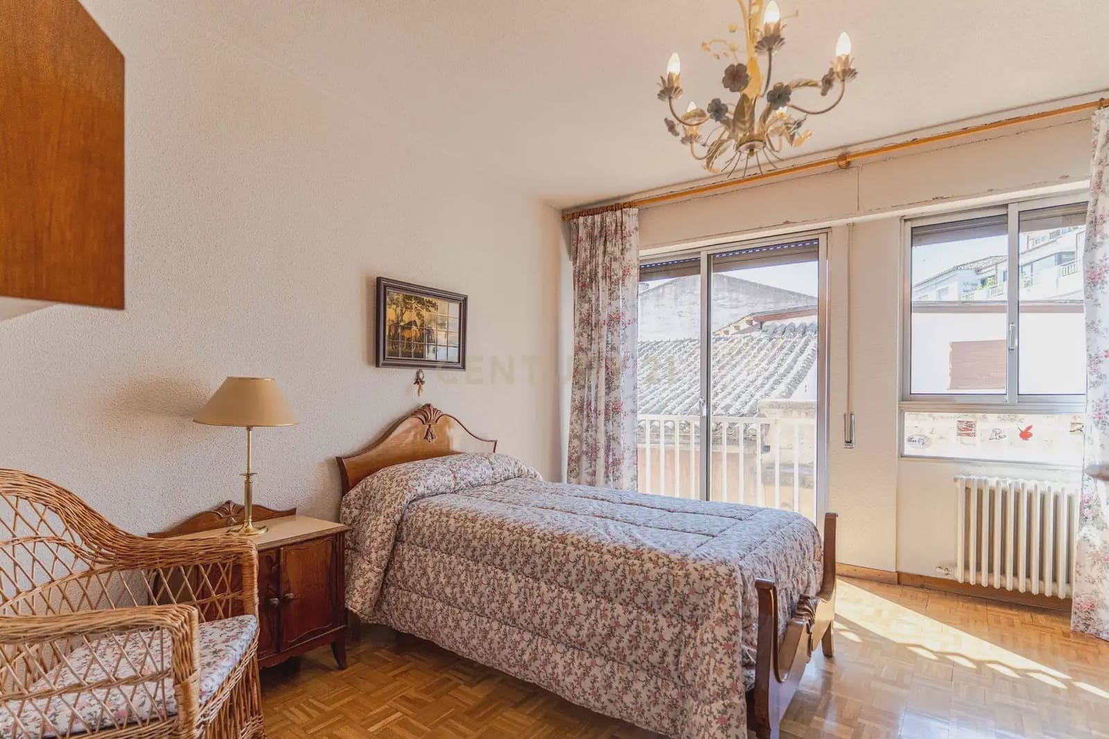 5 soverom Leilighet til salgs i Granada by - € 625 000 (Ref: 9965816)