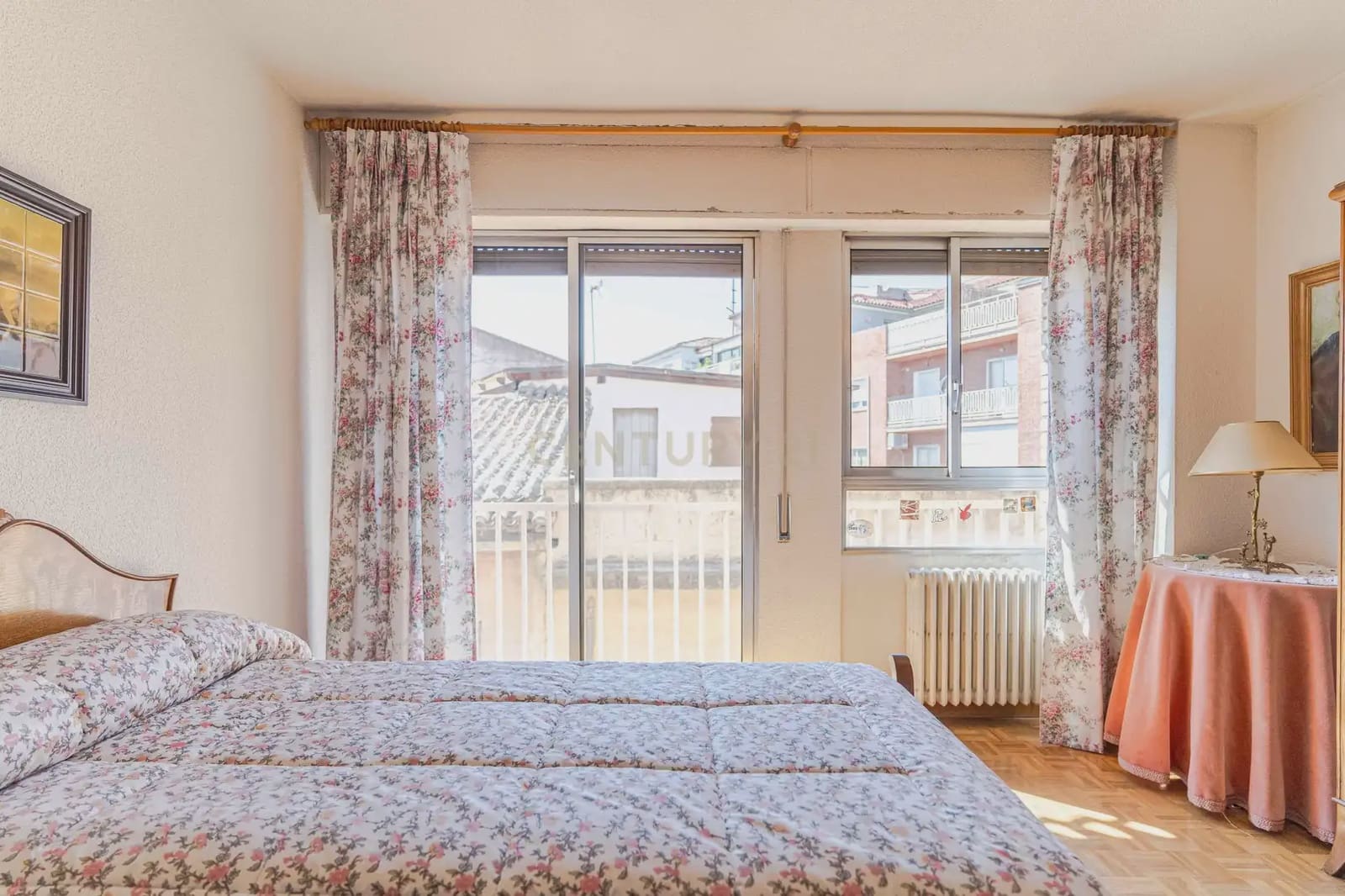 5 soverom Leilighet til salgs i Granada by - € 625 000 (Ref: 9965816)