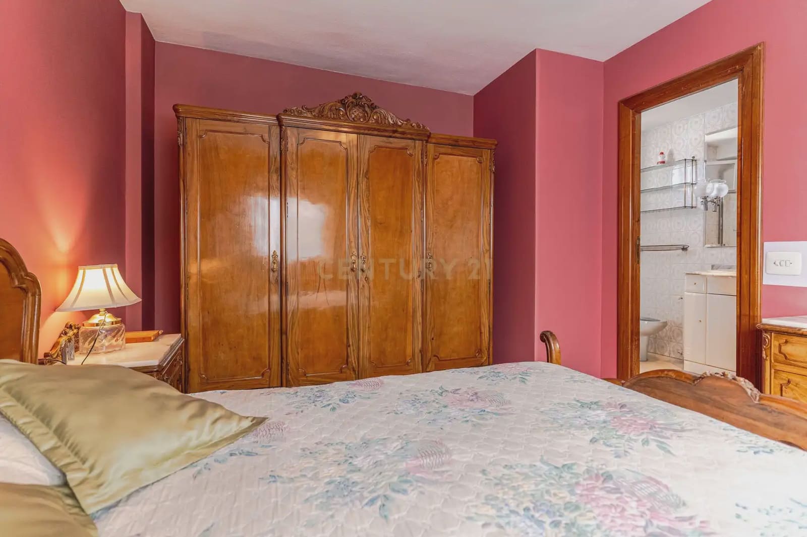5 soverom Leilighet til salgs i Granada by - € 625 000 (Ref: 9965816)