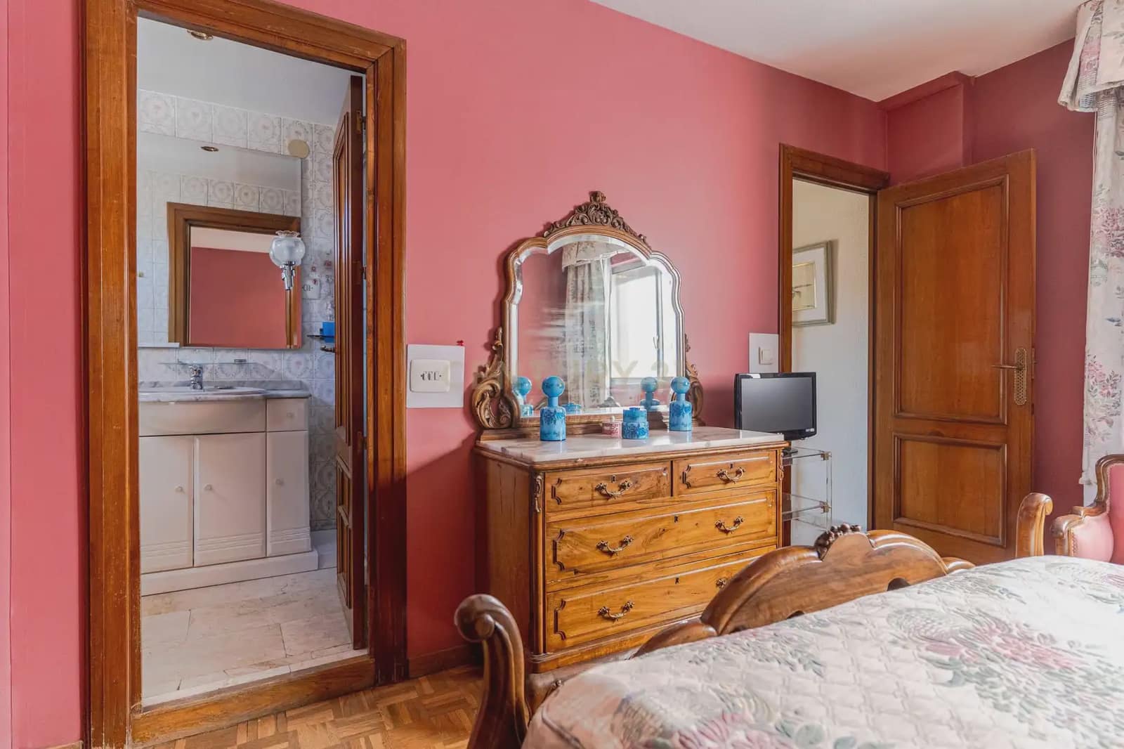 5 soverom Leilighet til salgs i Granada by - € 625 000 (Ref: 9965816)