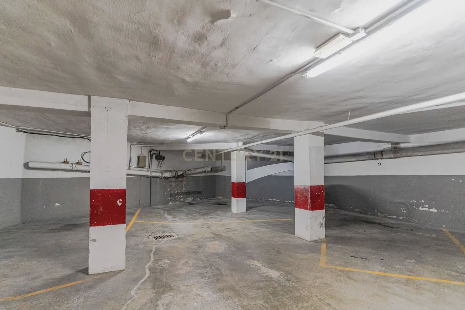 5 soverom Leilighet til salgs i Granada by - € 625 000 (Ref: 9965816)