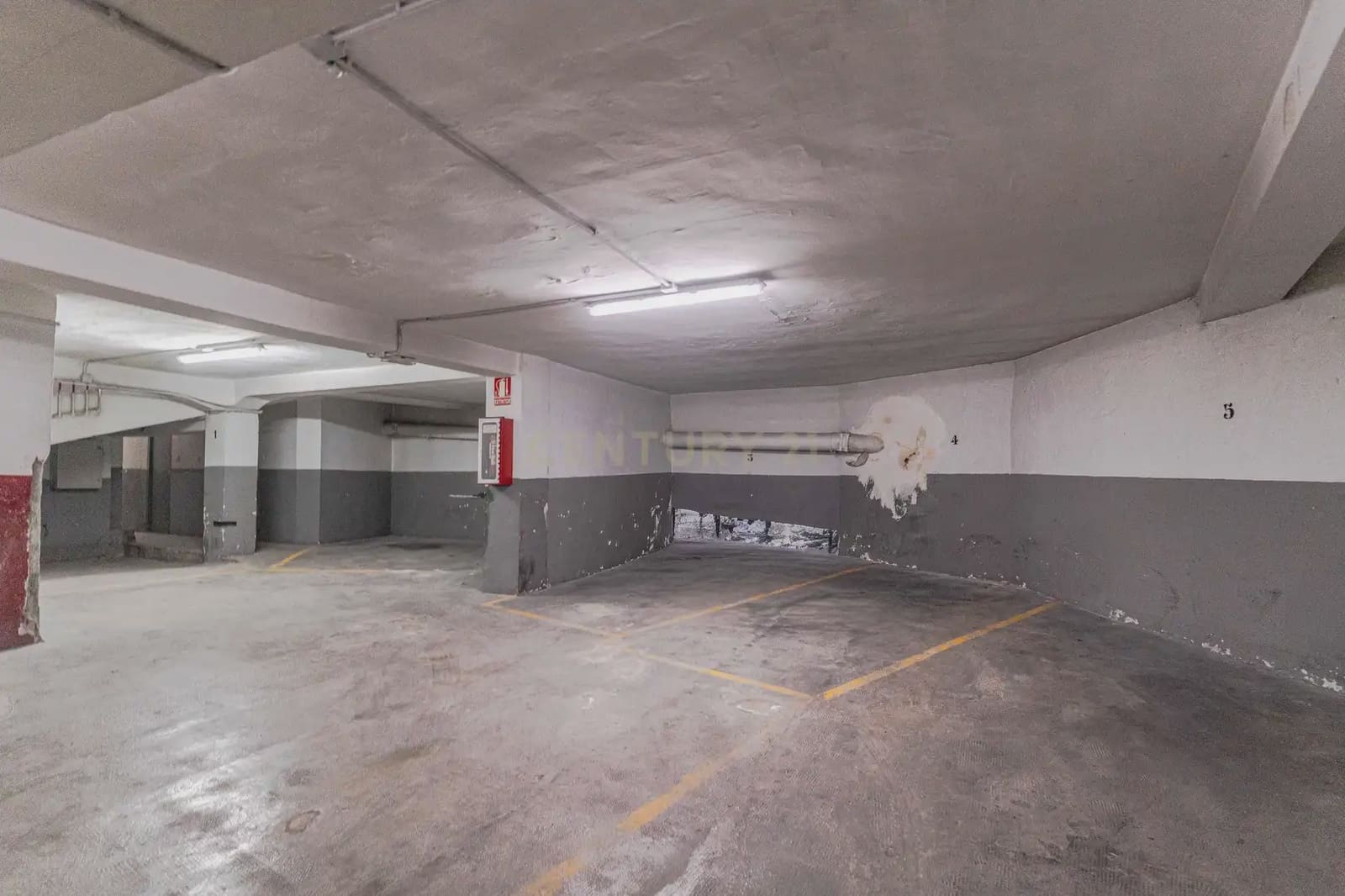5 soverom Leilighet til salgs i Granada by - € 625 000 (Ref: 9965816)