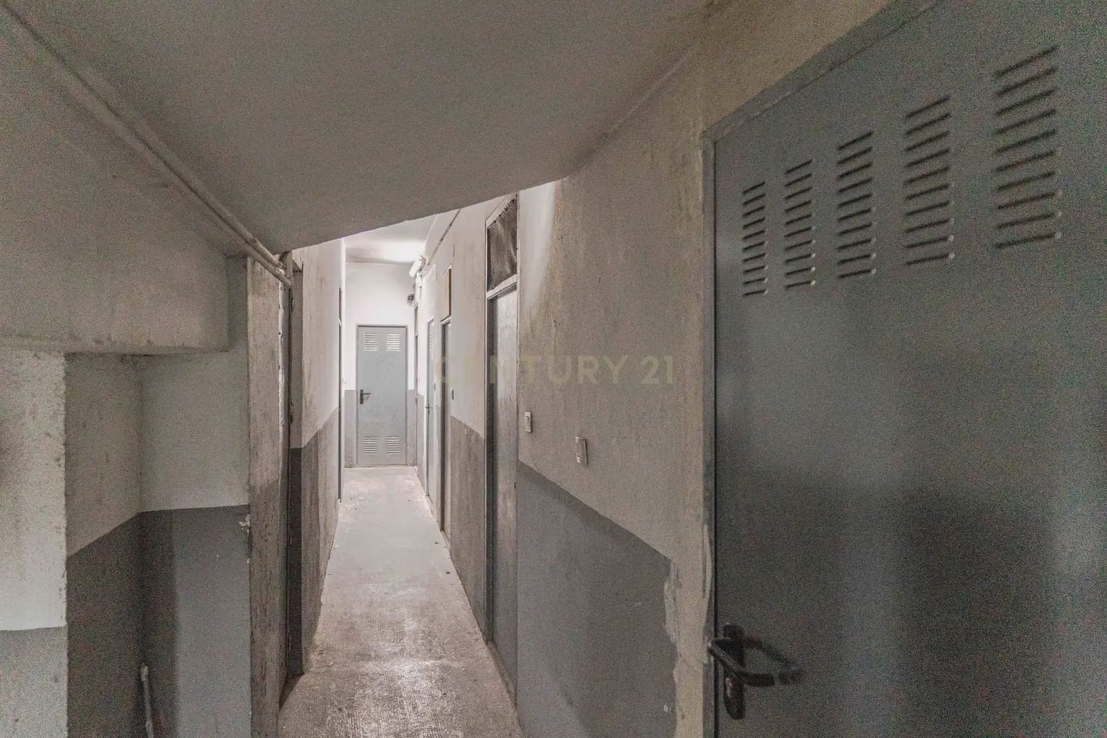 5 soverom Leilighet til salgs i Granada by - € 625 000 (Ref: 9965816)