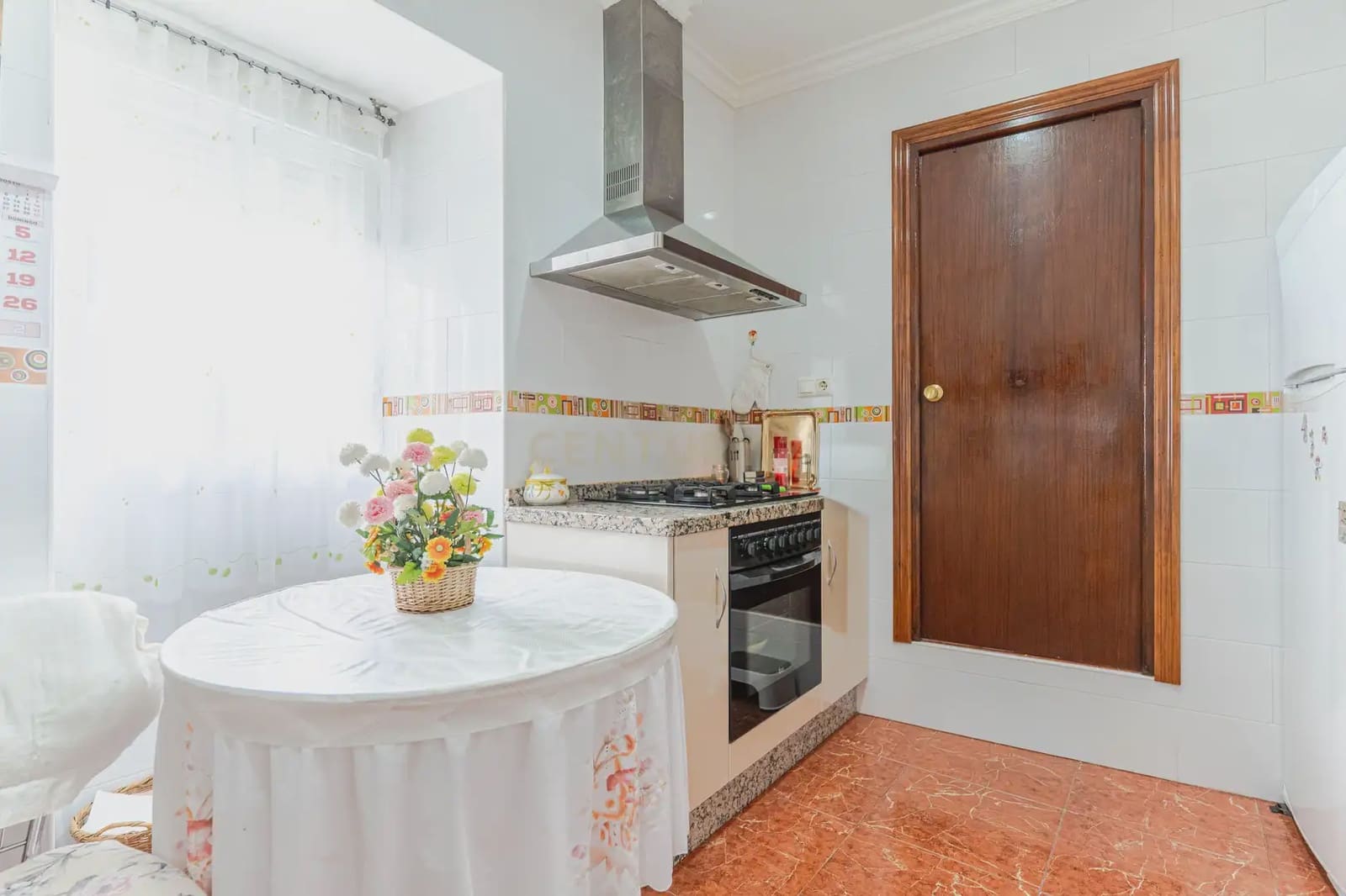 3 bedroom Townhouse for sale in Albunol - € 69,900 (Ref: 9965817)