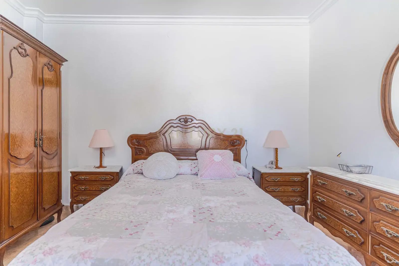 3 bedroom Townhouse for sale in Albunol - € 69,900 (Ref: 9965817)