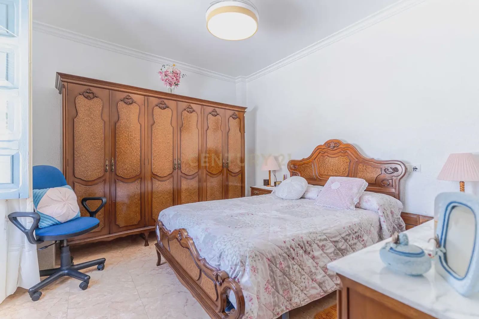 3 bedroom Townhouse for sale in Albunol - € 69,900 (Ref: 9965817)