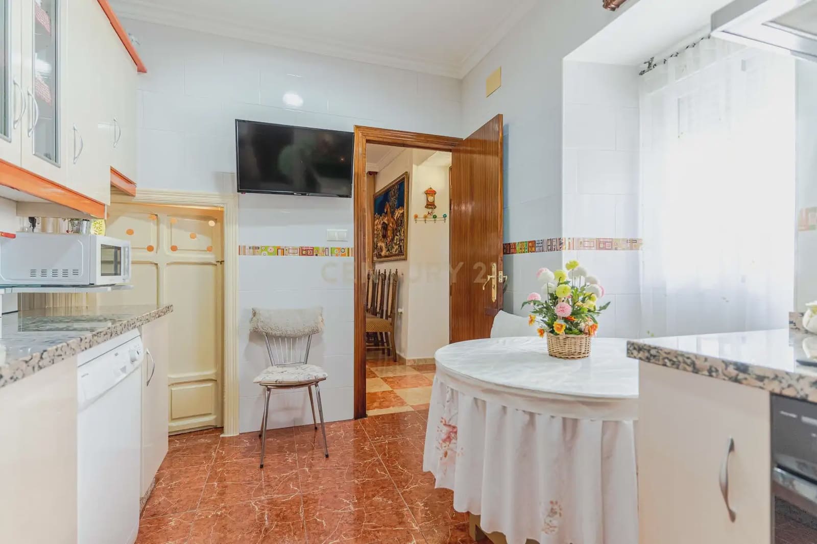 3 bedroom Townhouse for sale in Albunol - € 69,900 (Ref: 9965817)