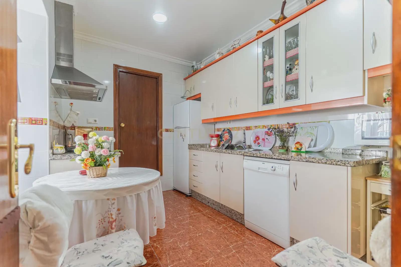 3 bedroom Townhouse for sale in Albunol - € 69,900 (Ref: 9965817)