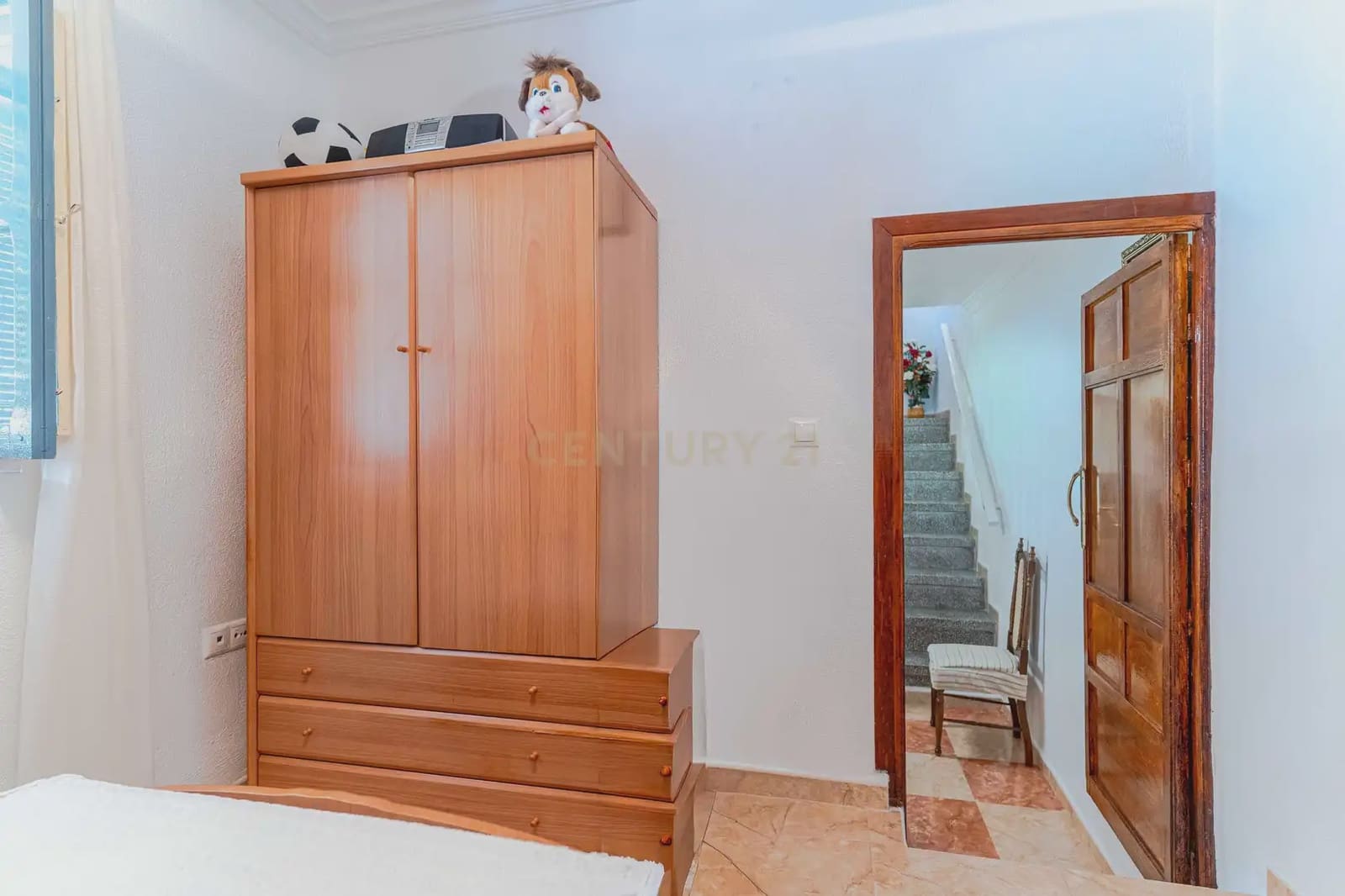 3 bedroom Townhouse for sale in Albunol - € 69,900 (Ref: 9965817)