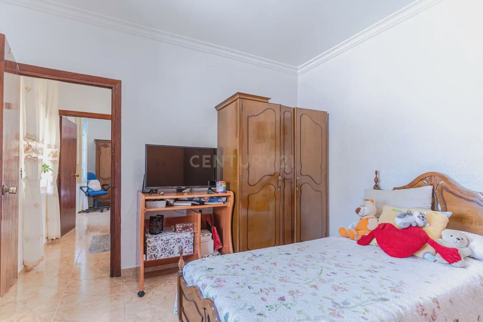 3 bedroom Townhouse for sale in Albunol - € 69,900 (Ref: 9965817)