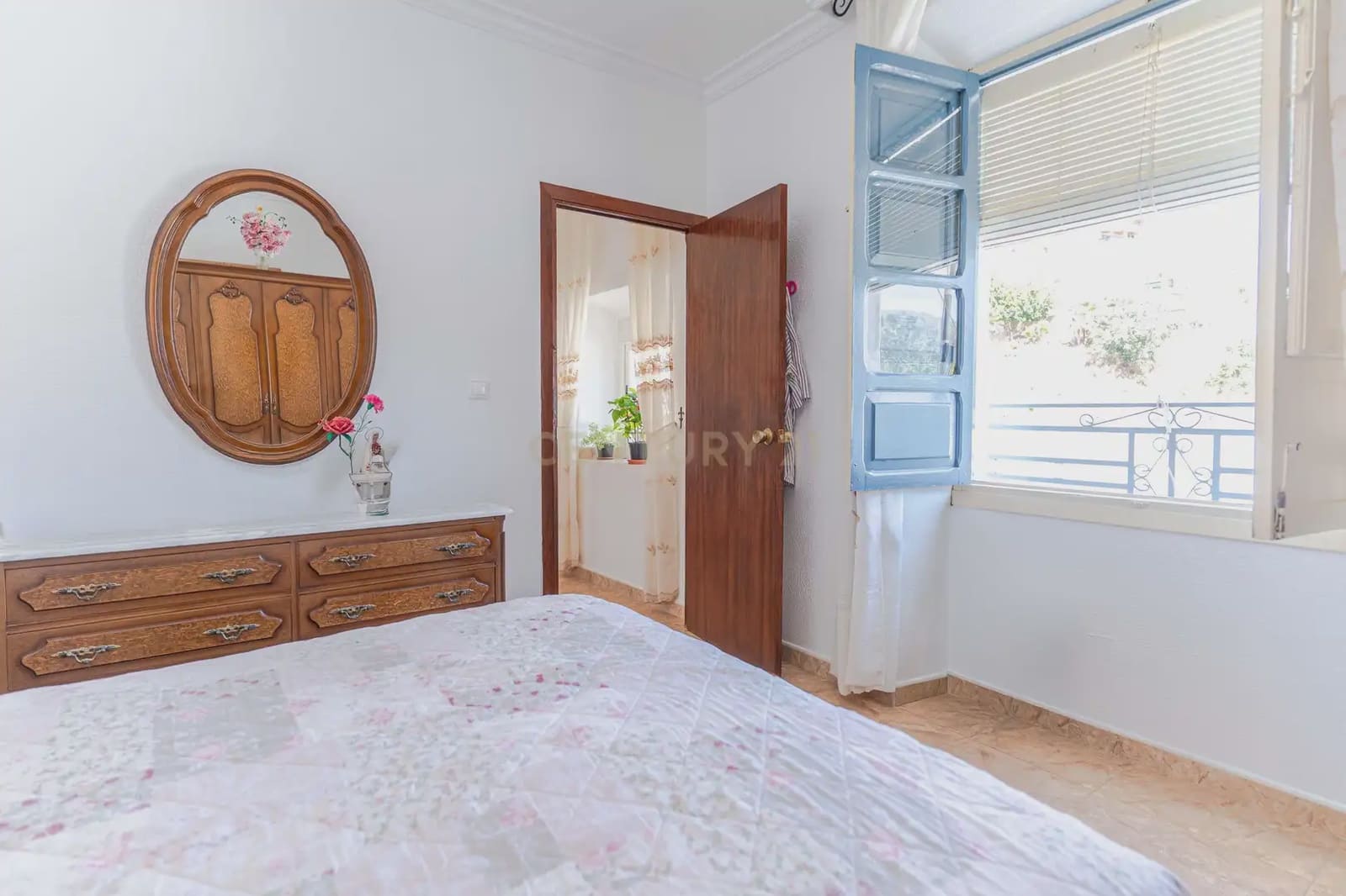 3 bedroom Townhouse for sale in Albunol - € 69,900 (Ref: 9965817)