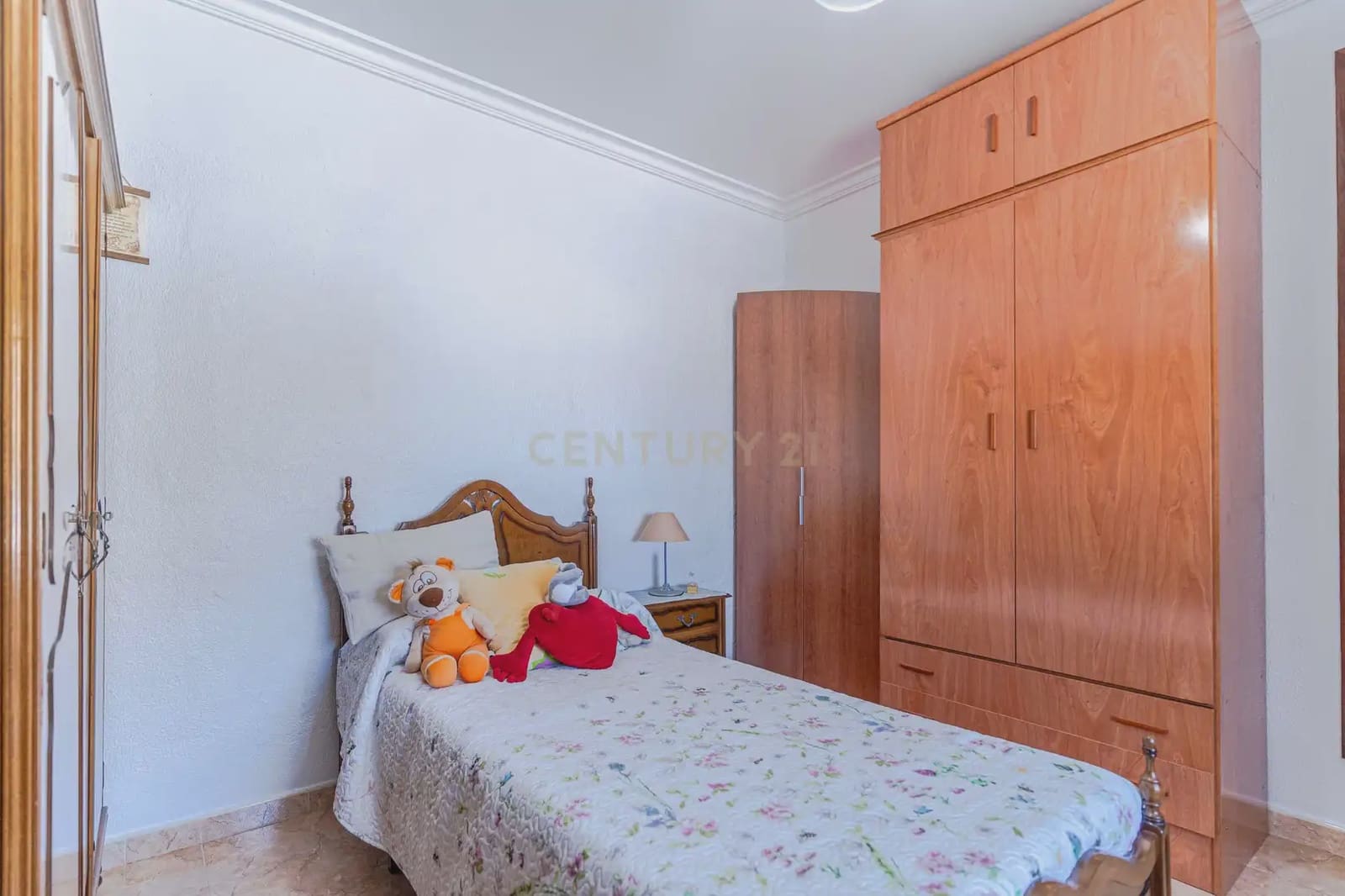 3 bedroom Townhouse for sale in Albunol - € 69,900 (Ref: 9965817)
