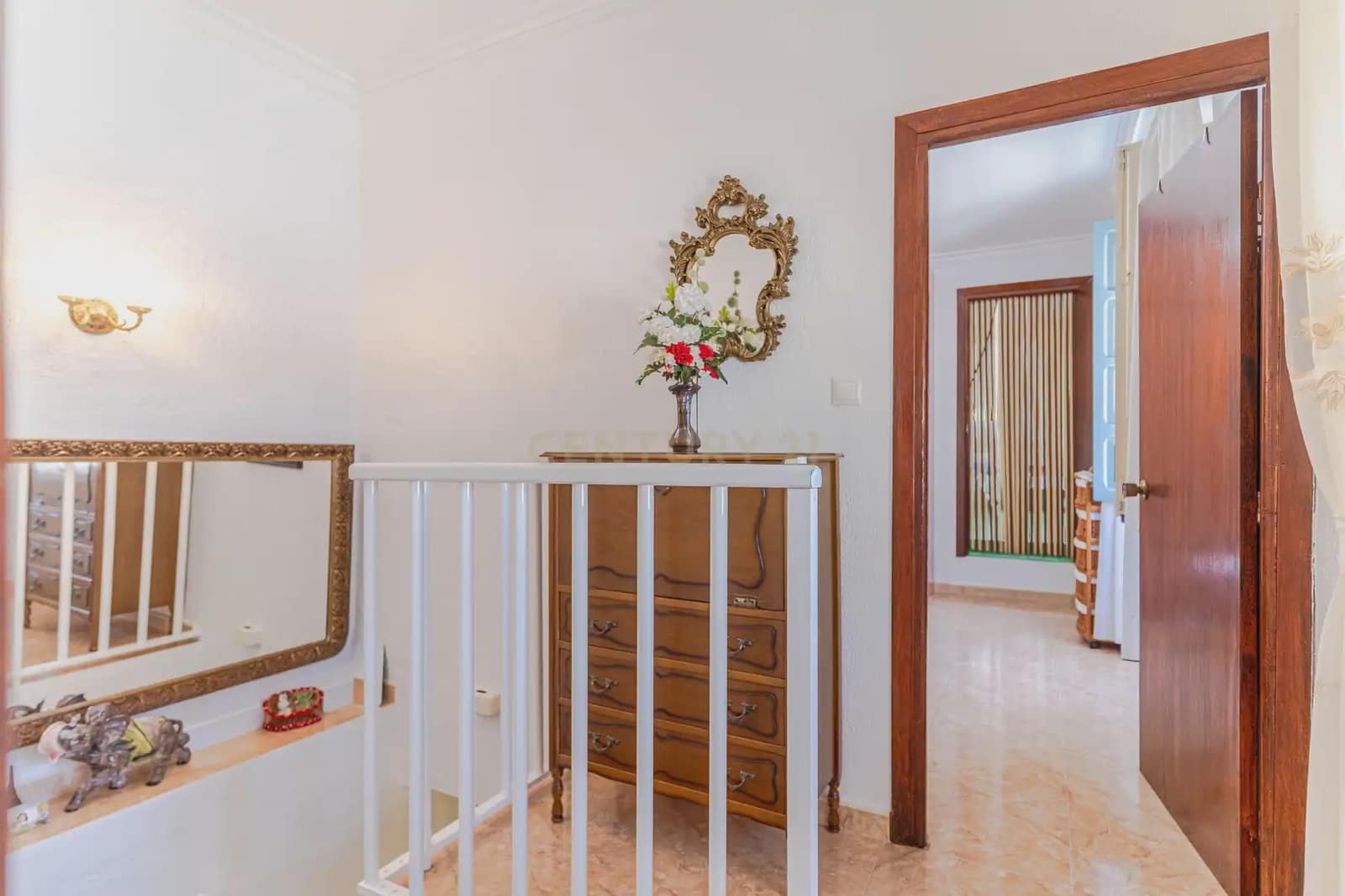 3 bedroom Townhouse for sale in Albunol - € 69,900 (Ref: 9965817)