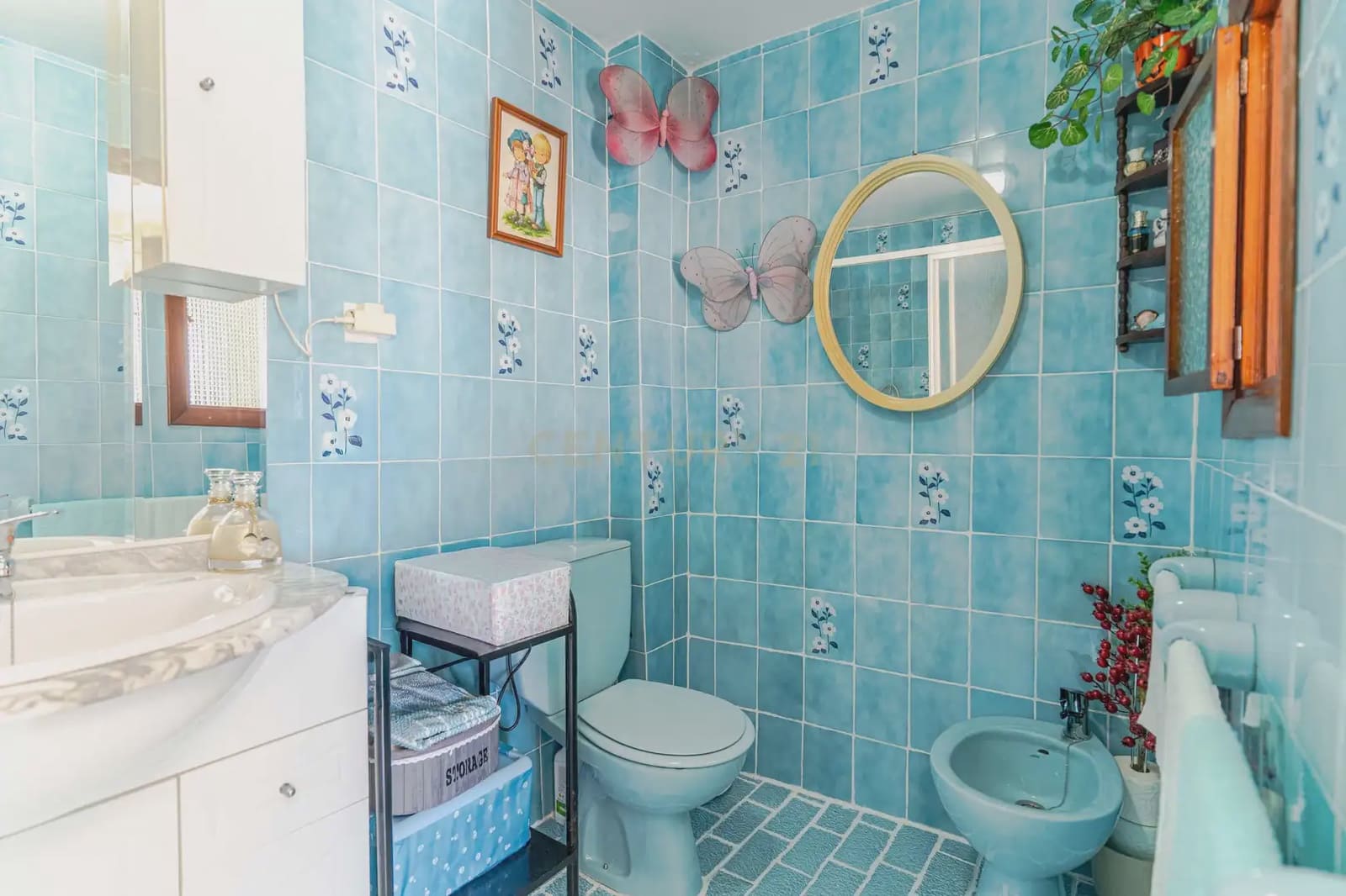 3 bedroom Townhouse for sale in Albunol - € 69,900 (Ref: 9965817)