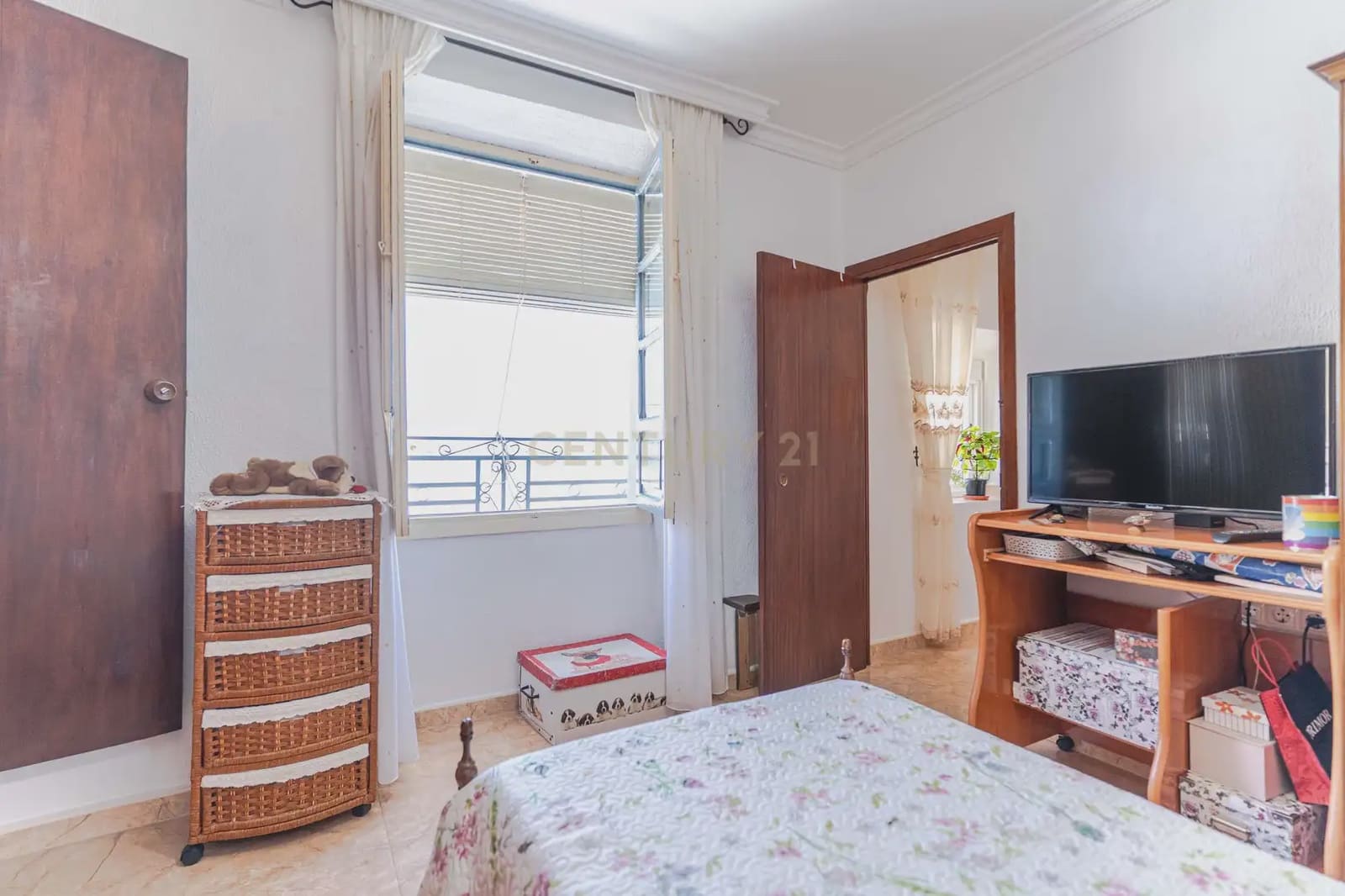 3 bedroom Townhouse for sale in Albunol - € 69,900 (Ref: 9965817)