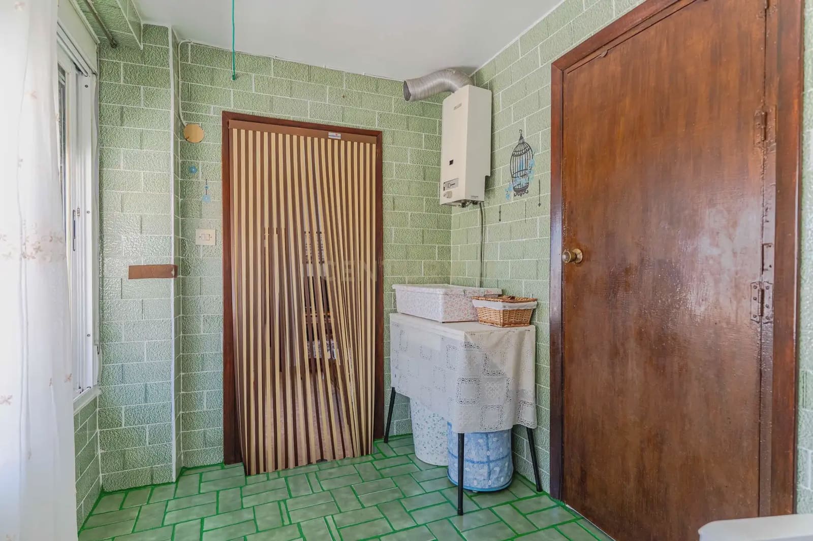 3 bedroom Townhouse for sale in Albunol - € 69,900 (Ref: 9965817)