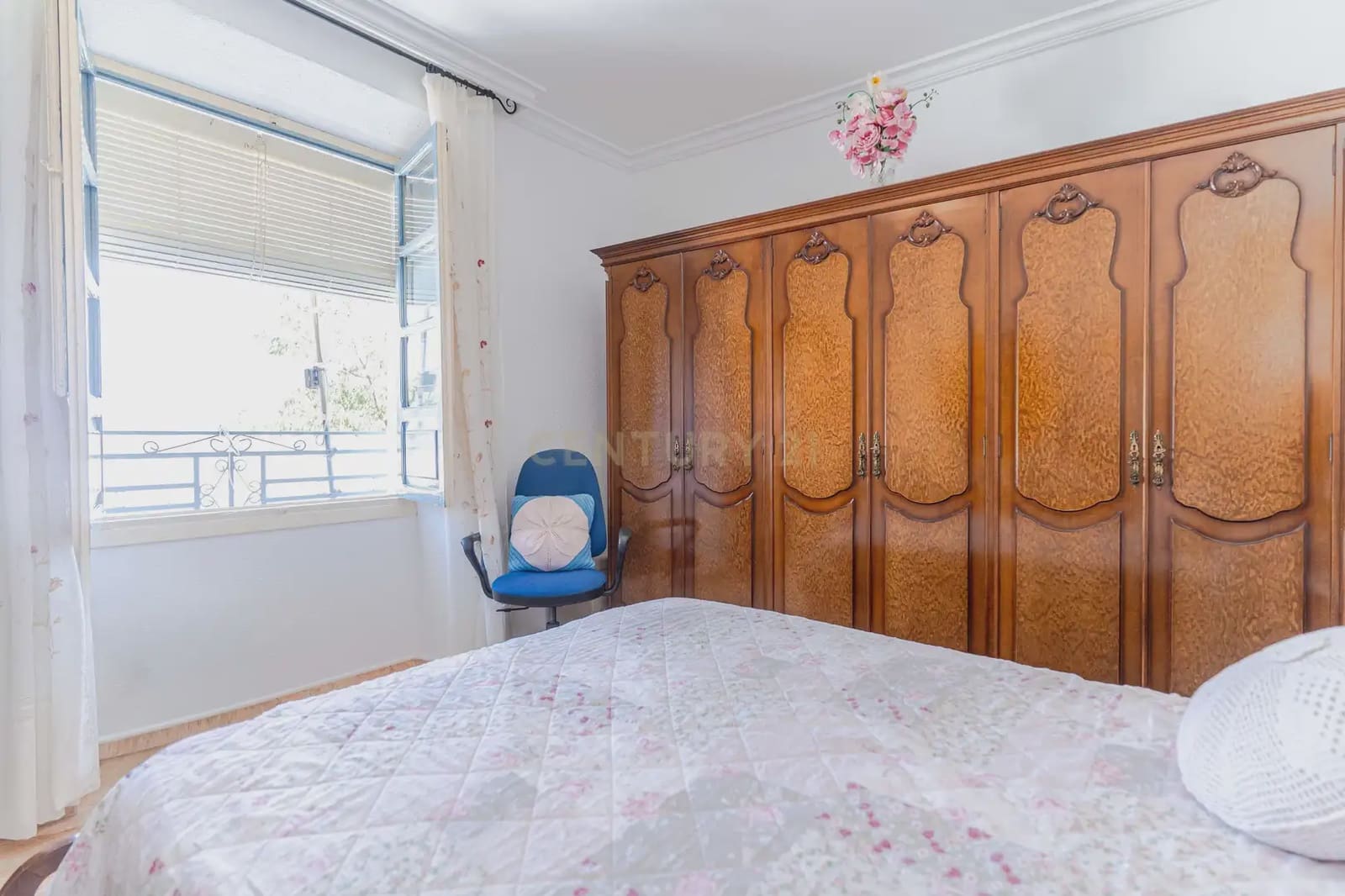 3 bedroom Townhouse for sale in Albunol - € 69,900 (Ref: 9965817)