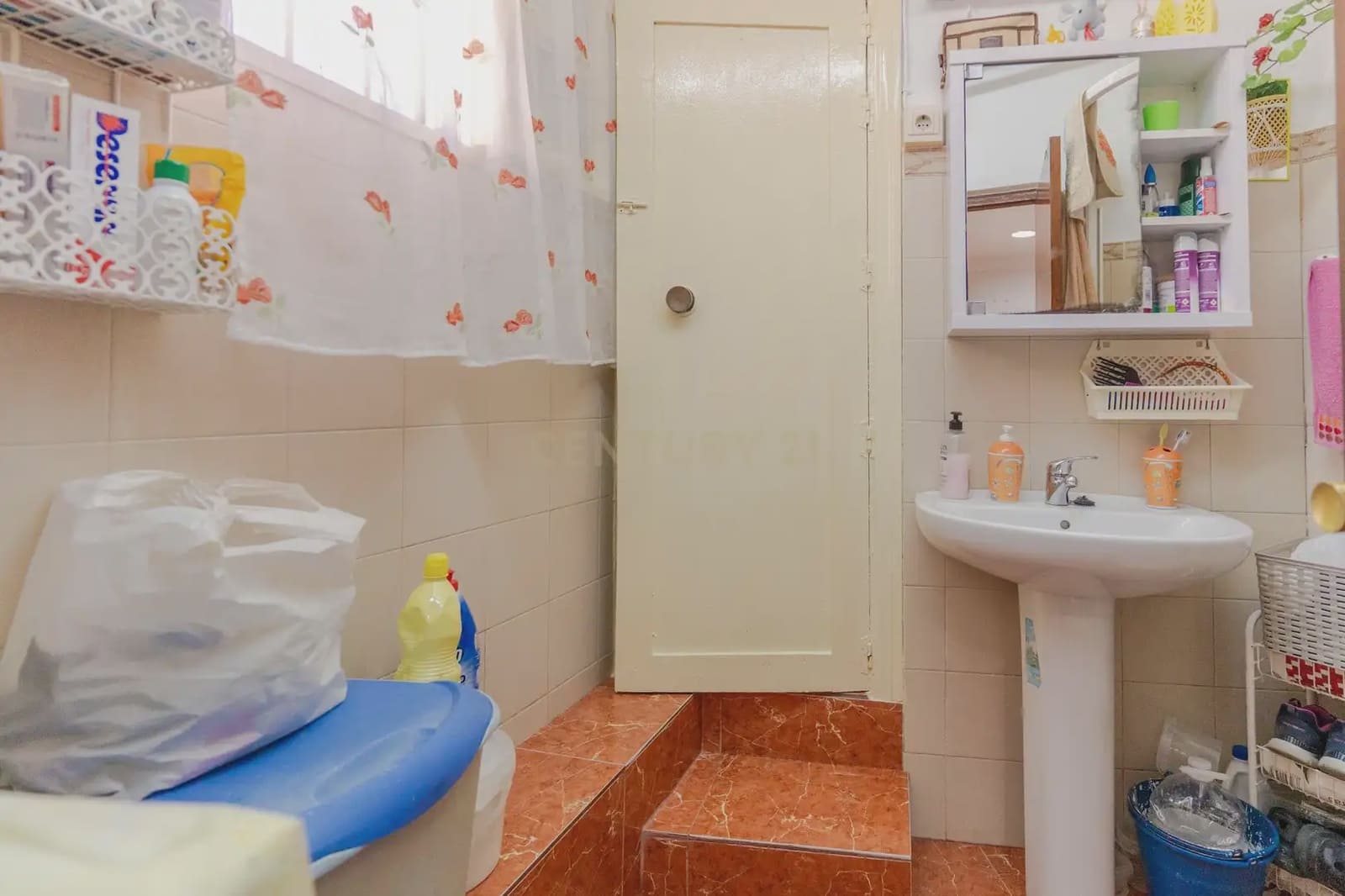 3 bedroom Townhouse for sale in Albunol - € 69,900 (Ref: 9965817)
