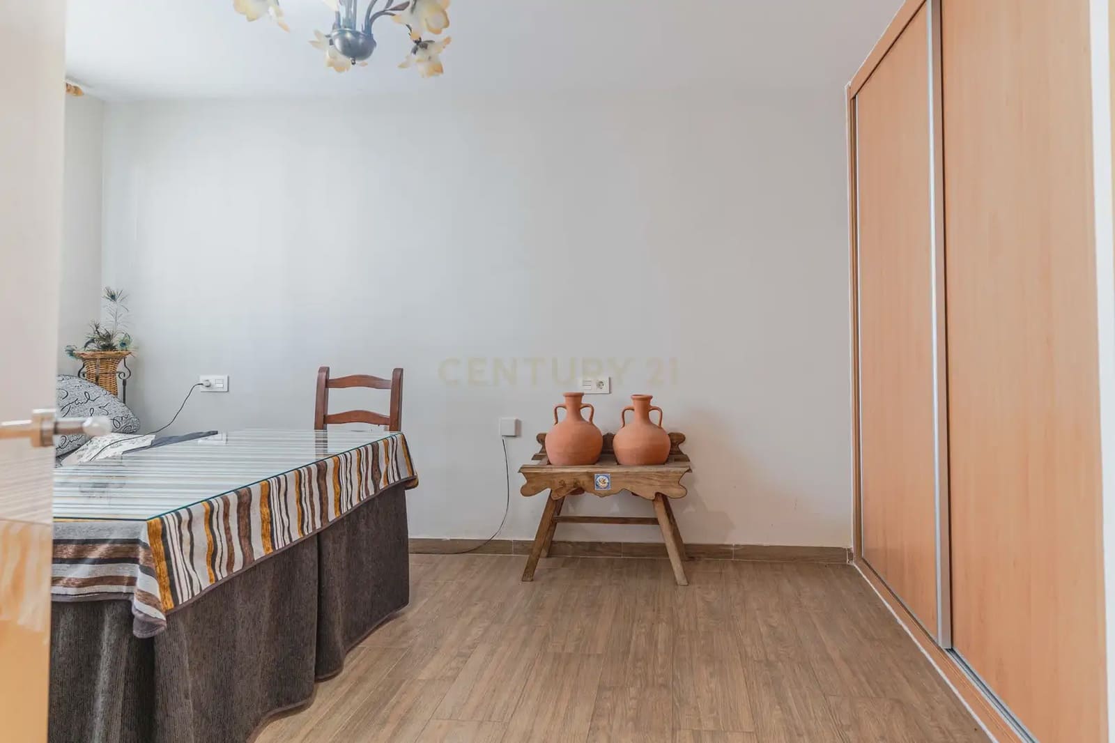 4 sovrum Hus till salu i Gojar - 164 900 € (Ref: 9965819)