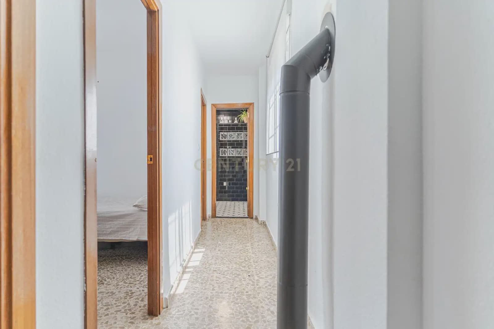 4 sovrum Hus till salu i Gojar - 164 900 € (Ref: 9965819)