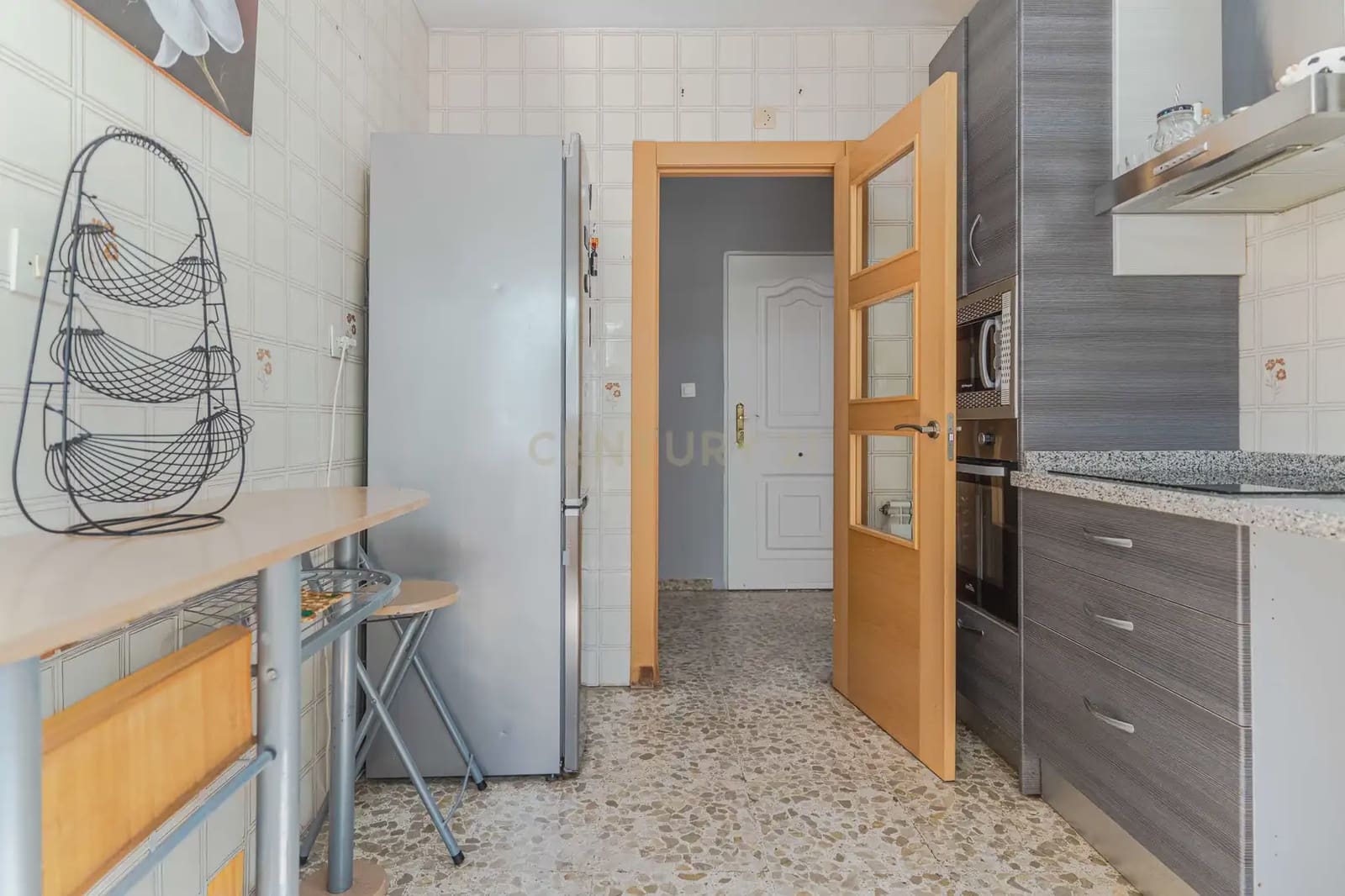 4 sovrum Hus till salu i Gojar - 164 900 € (Ref: 9965819)