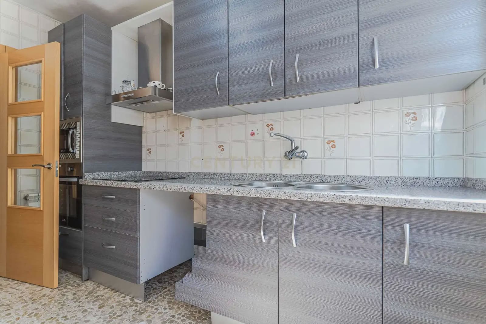 4 sovrum Hus till salu i Gojar - 164 900 € (Ref: 9965819)
