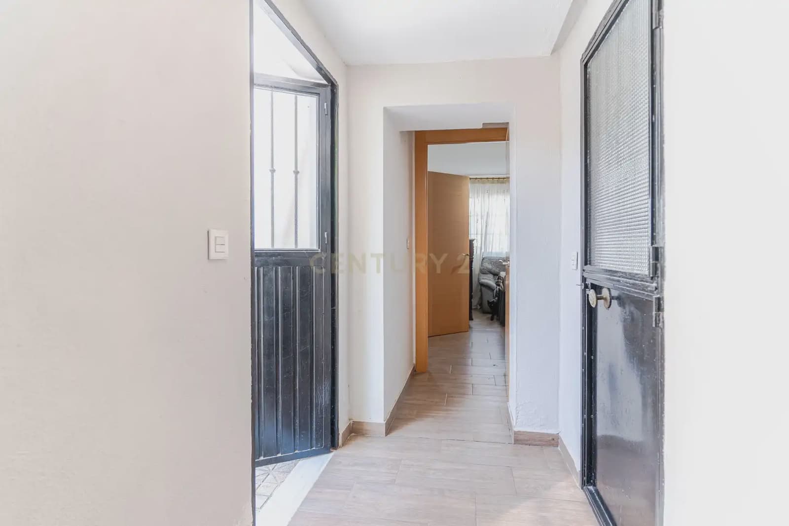 4 sovrum Hus till salu i Gojar - 164 900 € (Ref: 9965819)
