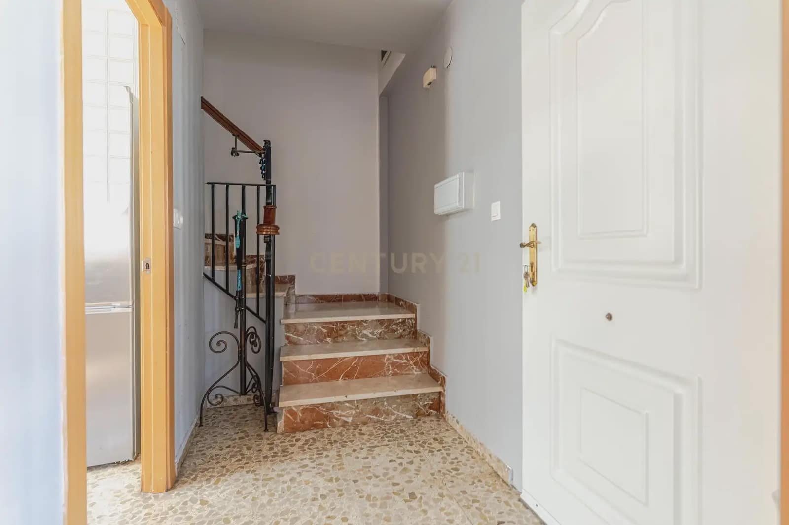 4 sovrum Hus till salu i Gojar - 164 900 € (Ref: 9965819)