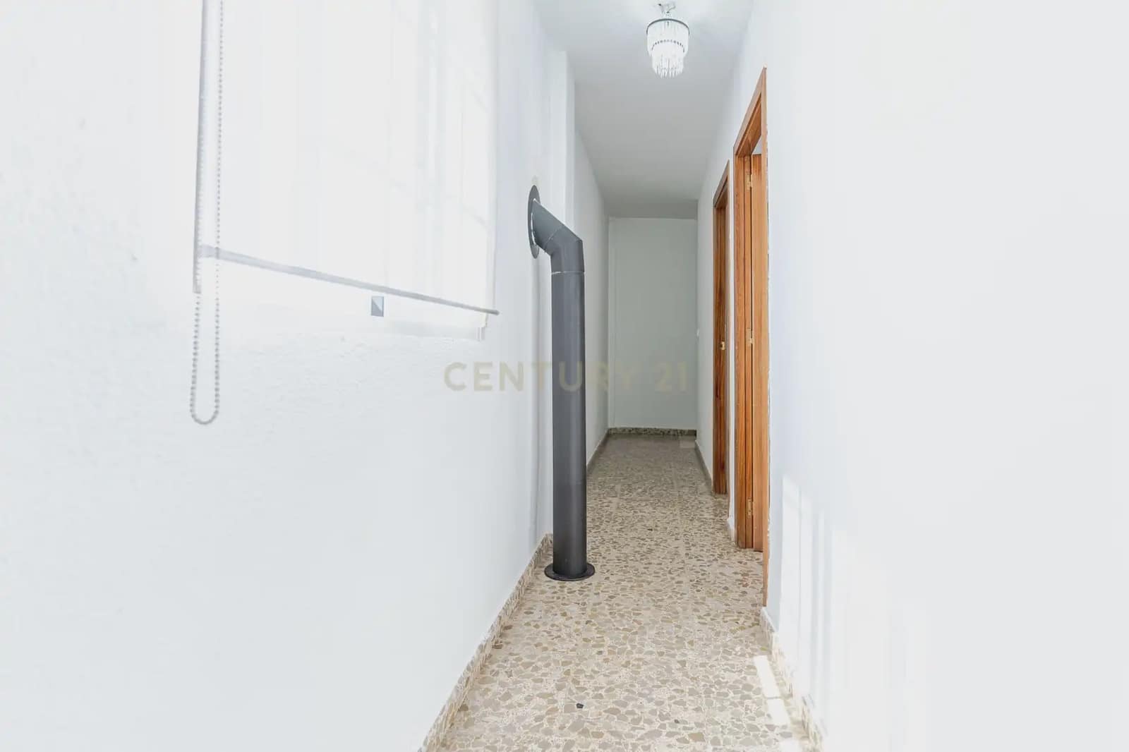 4 sovrum Hus till salu i Gojar - 164 900 € (Ref: 9965819)