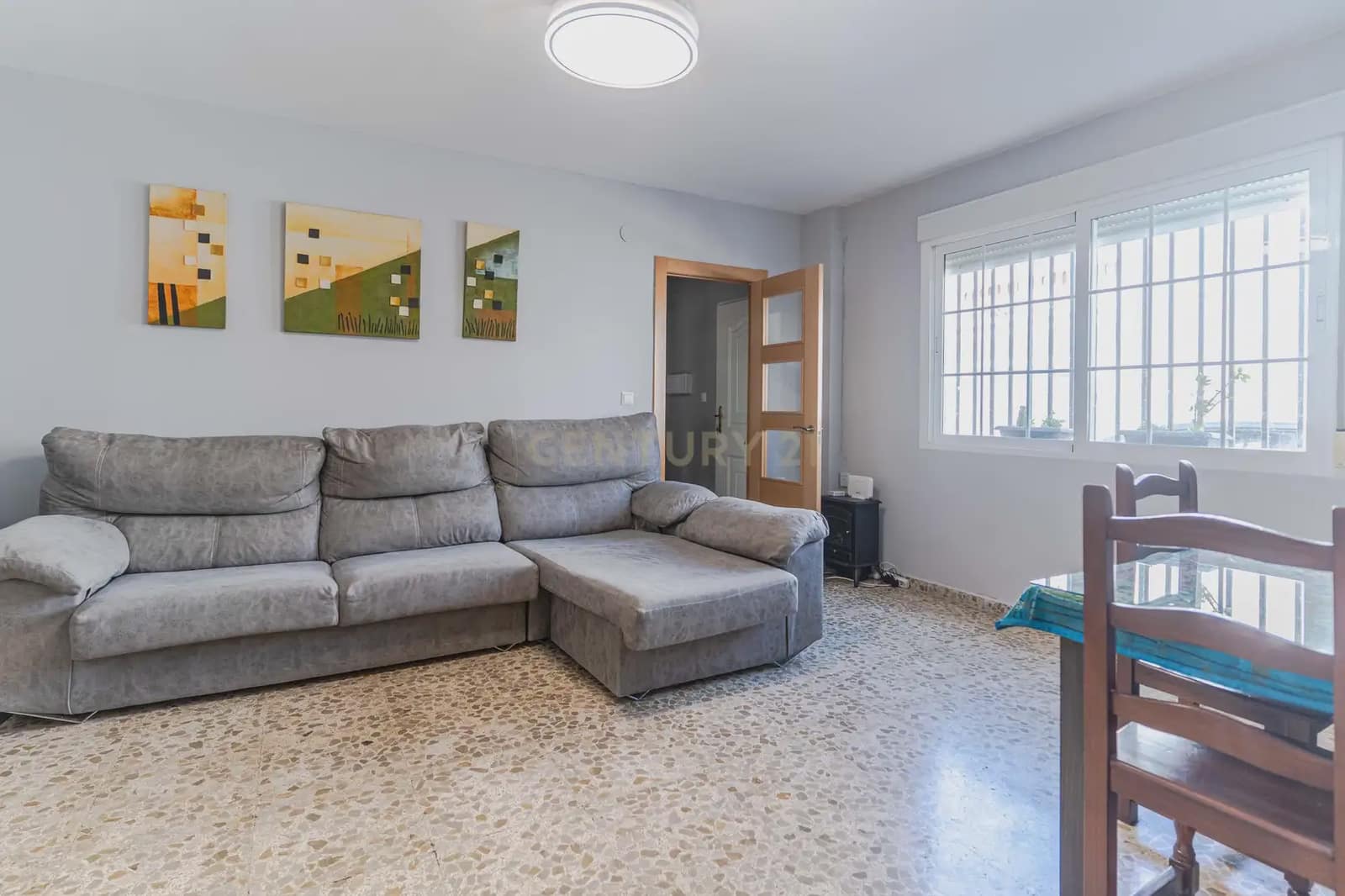 4 sovrum Hus till salu i Gojar - 164 900 € (Ref: 9965819)