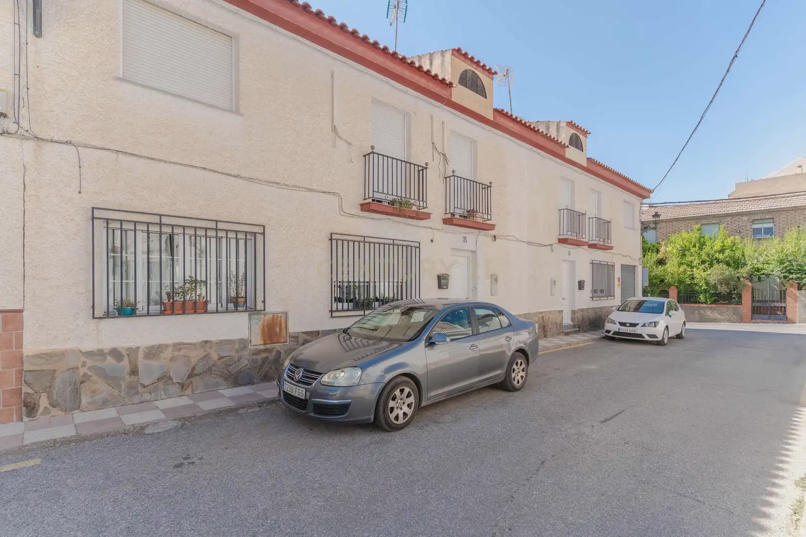 4 sovrum Hus till salu i Gojar - 164 900 € (Ref: 9965819)