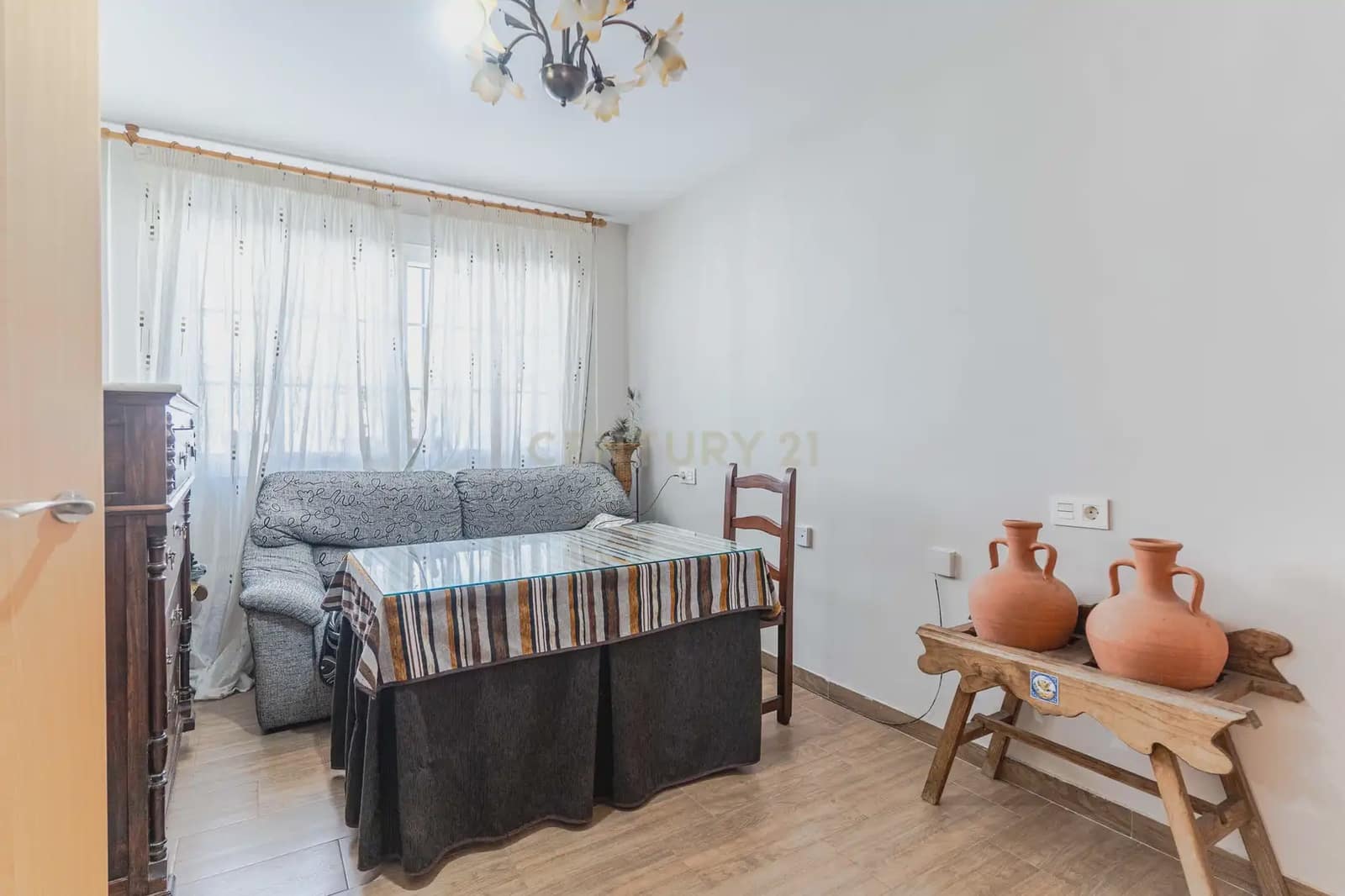 4 sovrum Hus till salu i Gojar - 164 900 € (Ref: 9965819)