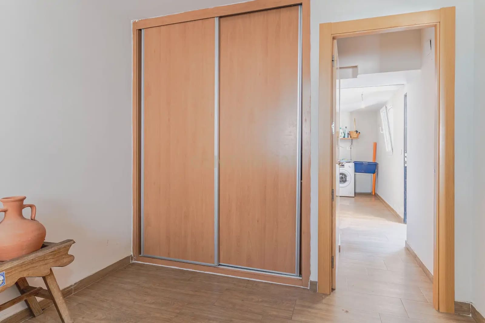 4 sovrum Hus till salu i Gojar - 164 900 € (Ref: 9965819)